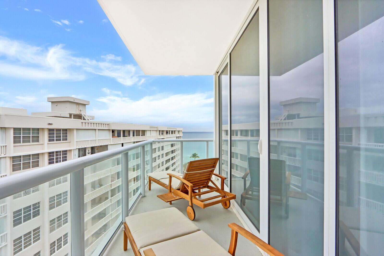 3550 S Ocean Boulevard 7e