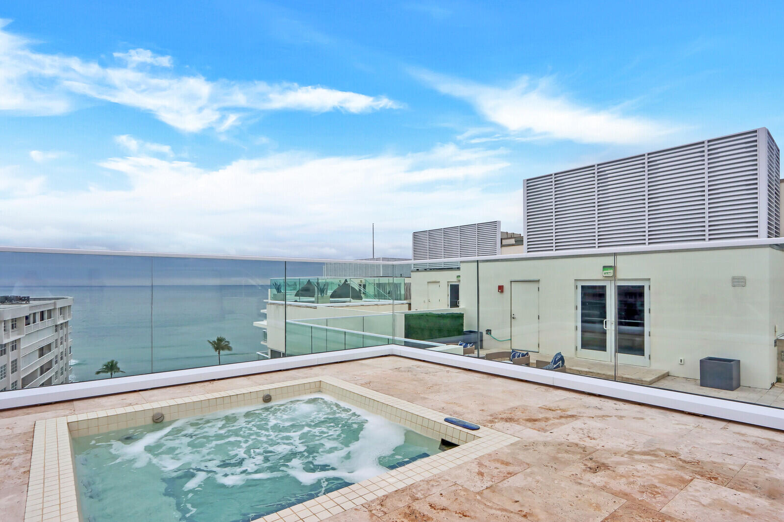 3550 S Ocean Boulevard 7e