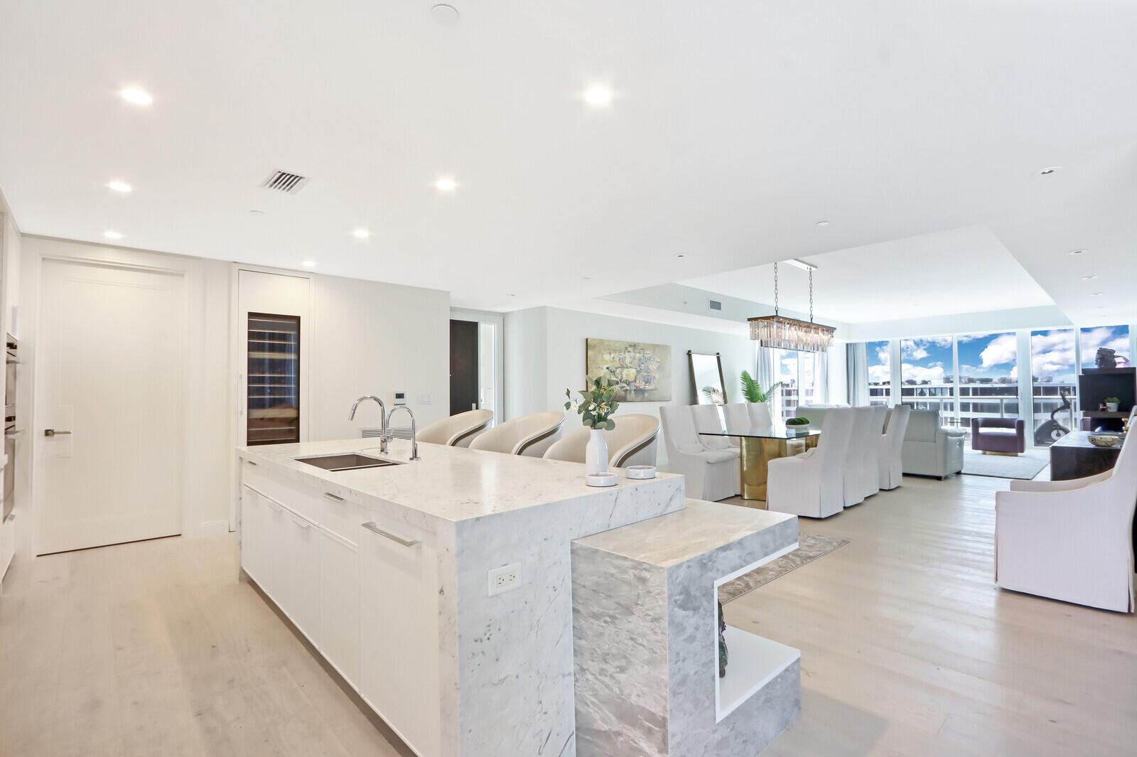 3550 S Ocean Boulevard 7e