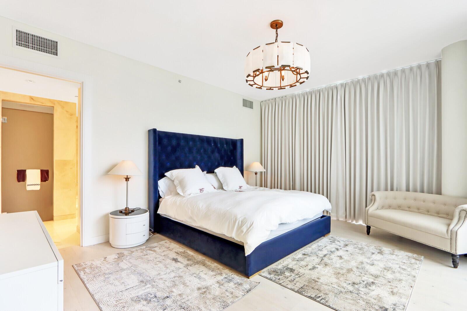 3550 S Ocean Boulevard 7e