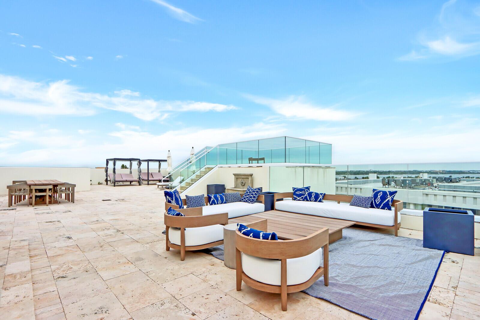 3550 S Ocean Boulevard 7e