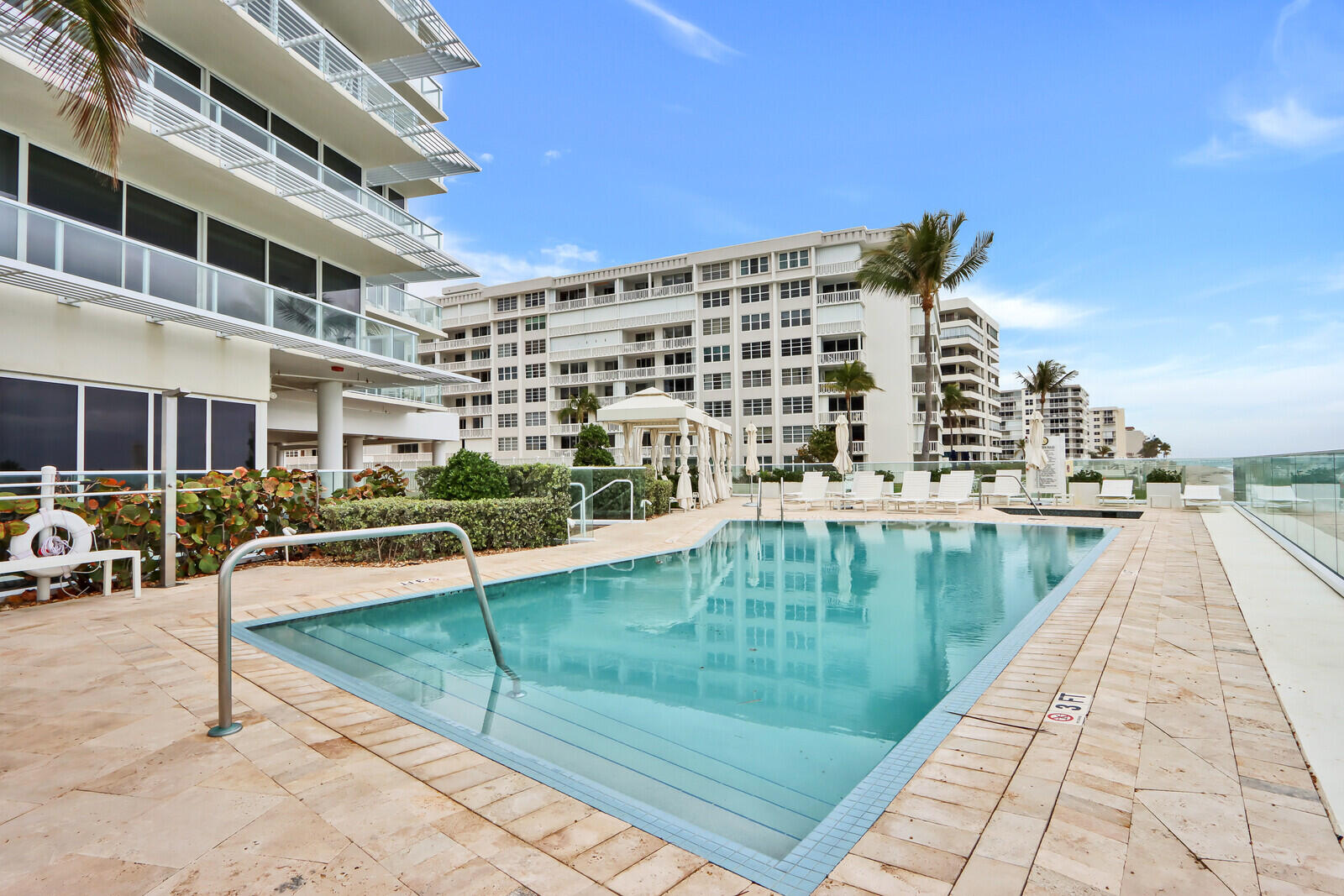 3550 S Ocean Boulevard 7e