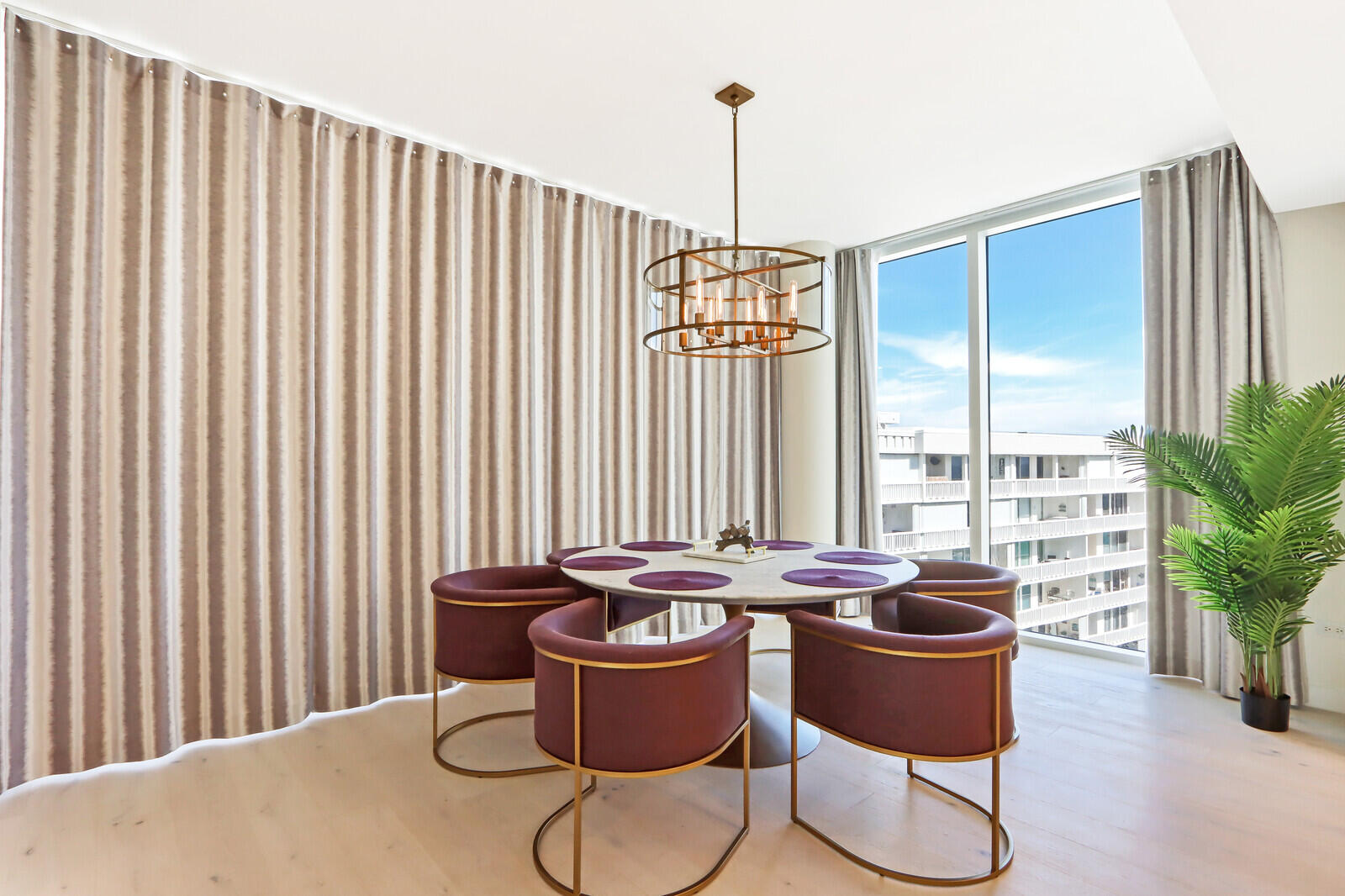 3550 S Ocean Boulevard 7e