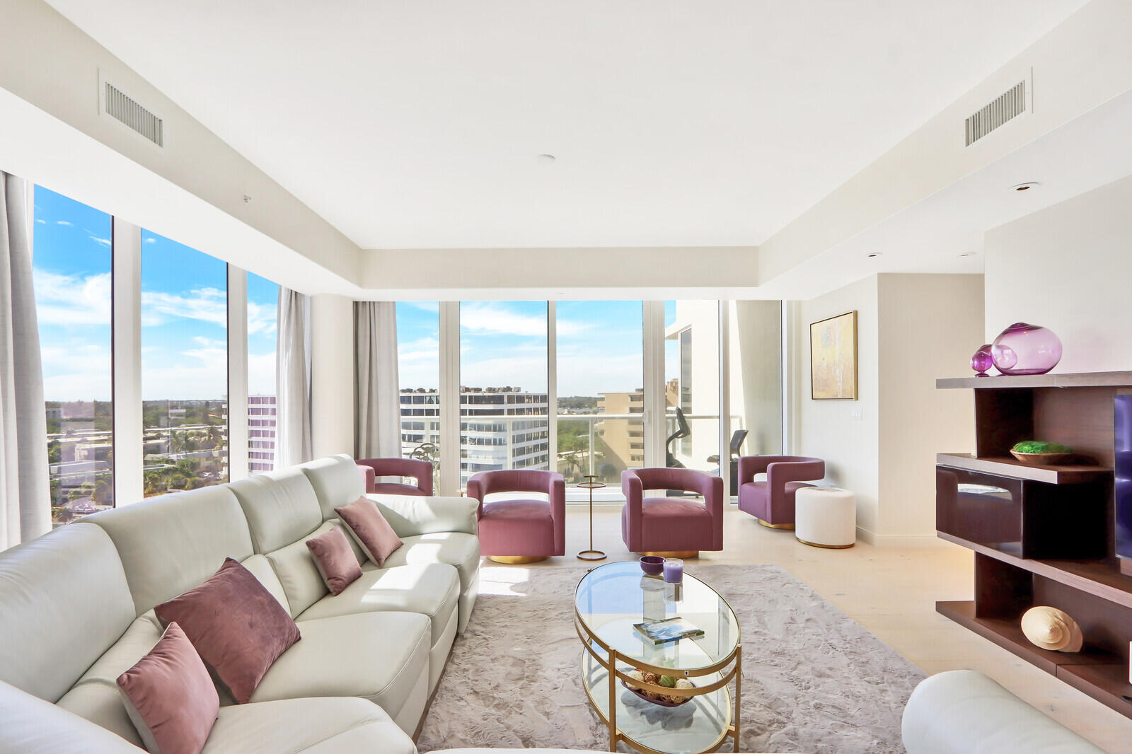 3550 S Ocean Boulevard 7e