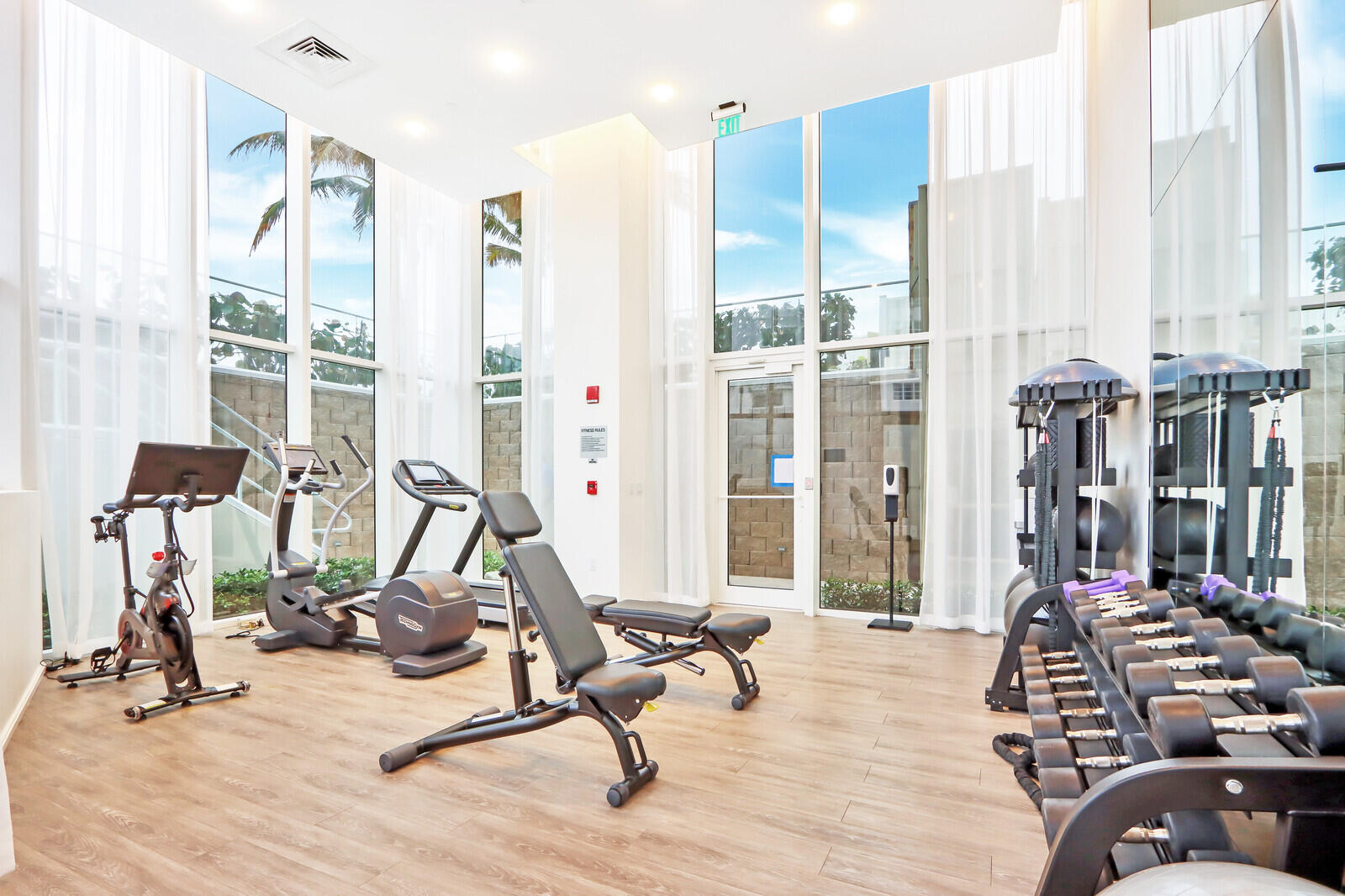 3550 S Ocean Boulevard 7e