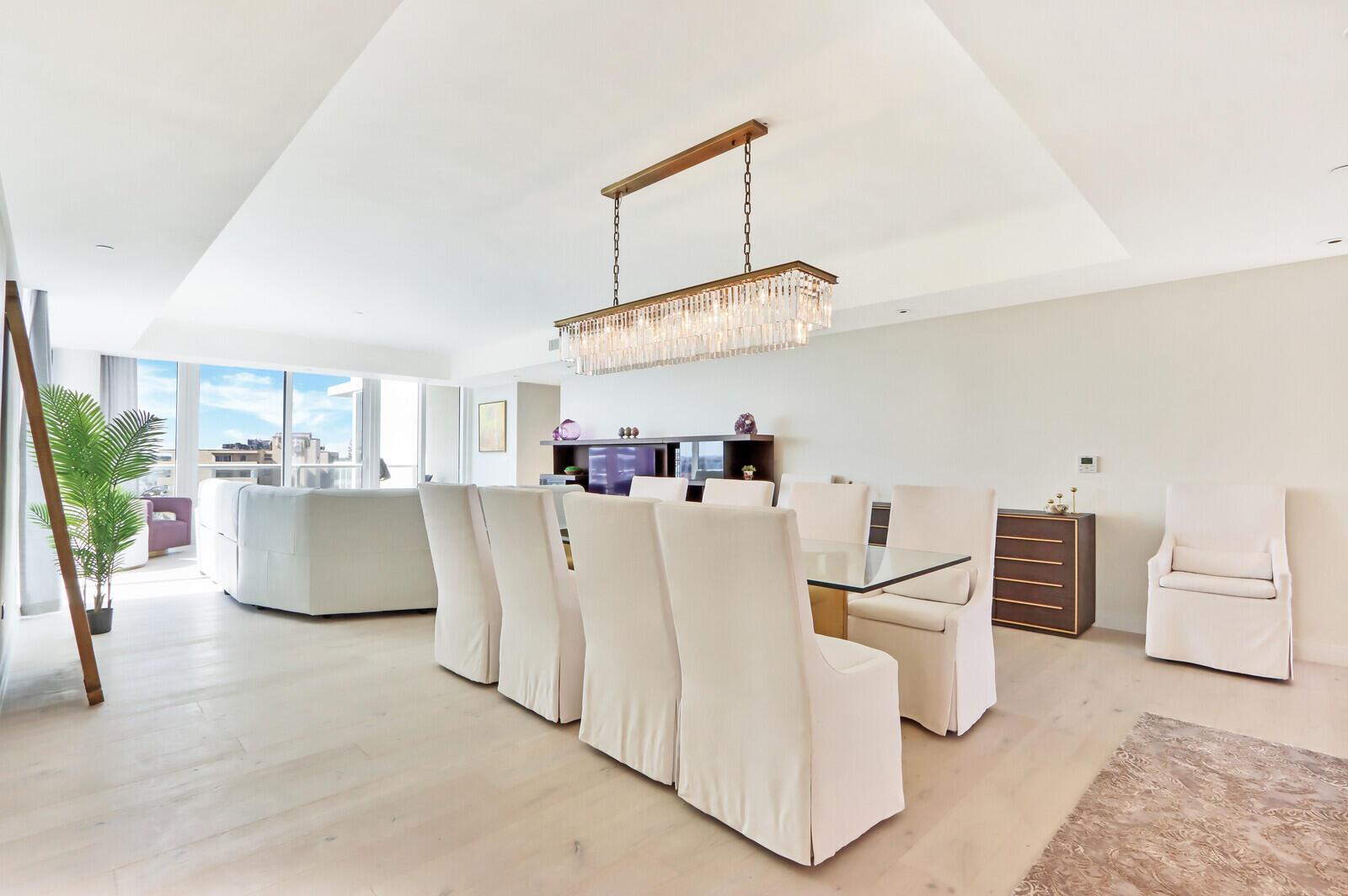 3550 S Ocean Boulevard 7e