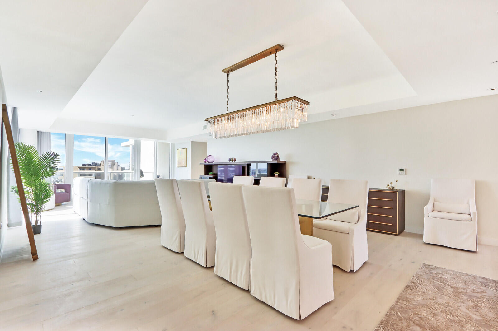 3550 S Ocean Boulevard 7e