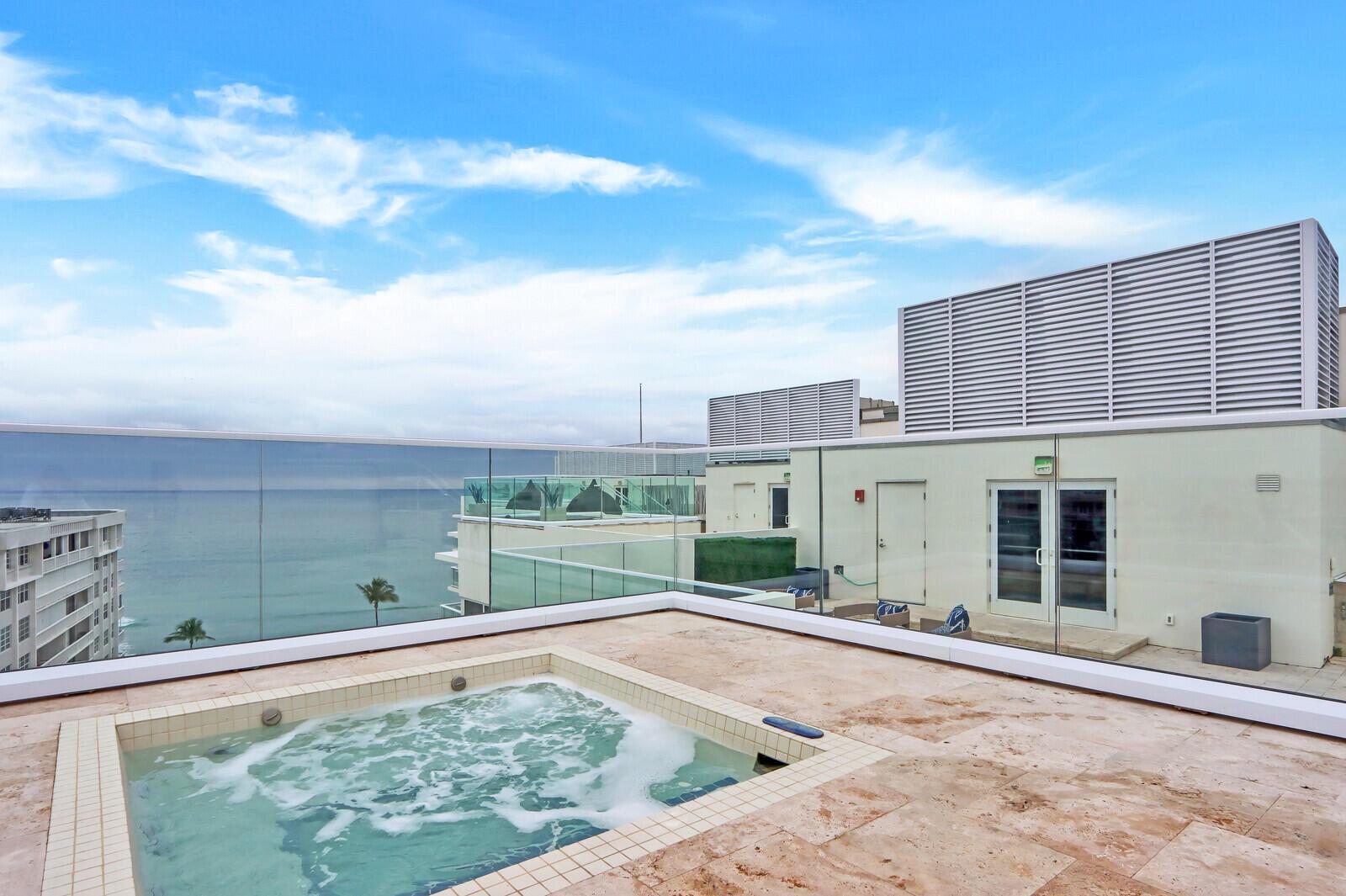 3550 S Ocean Boulevard 7e