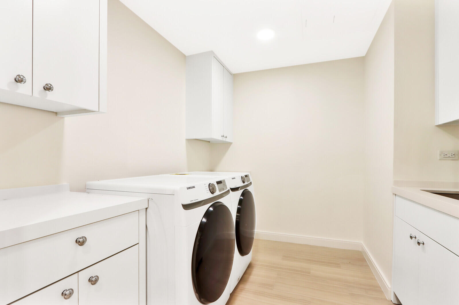 3550 S Ocean Boulevard 7e