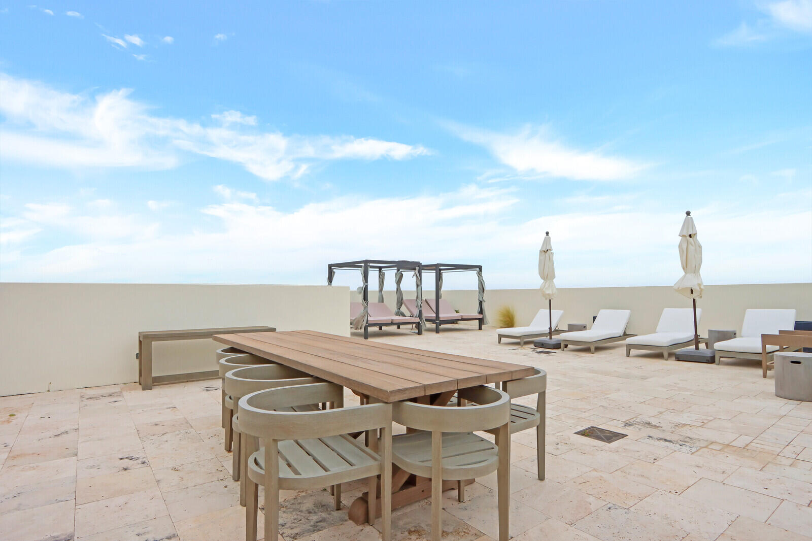 3550 S Ocean Boulevard 7e