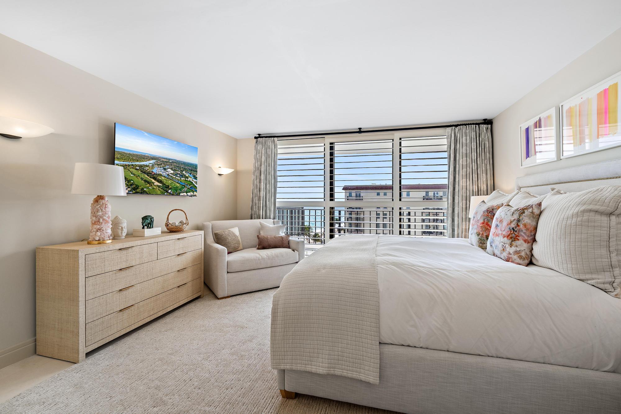 3456 S Ocean Boulevard 801