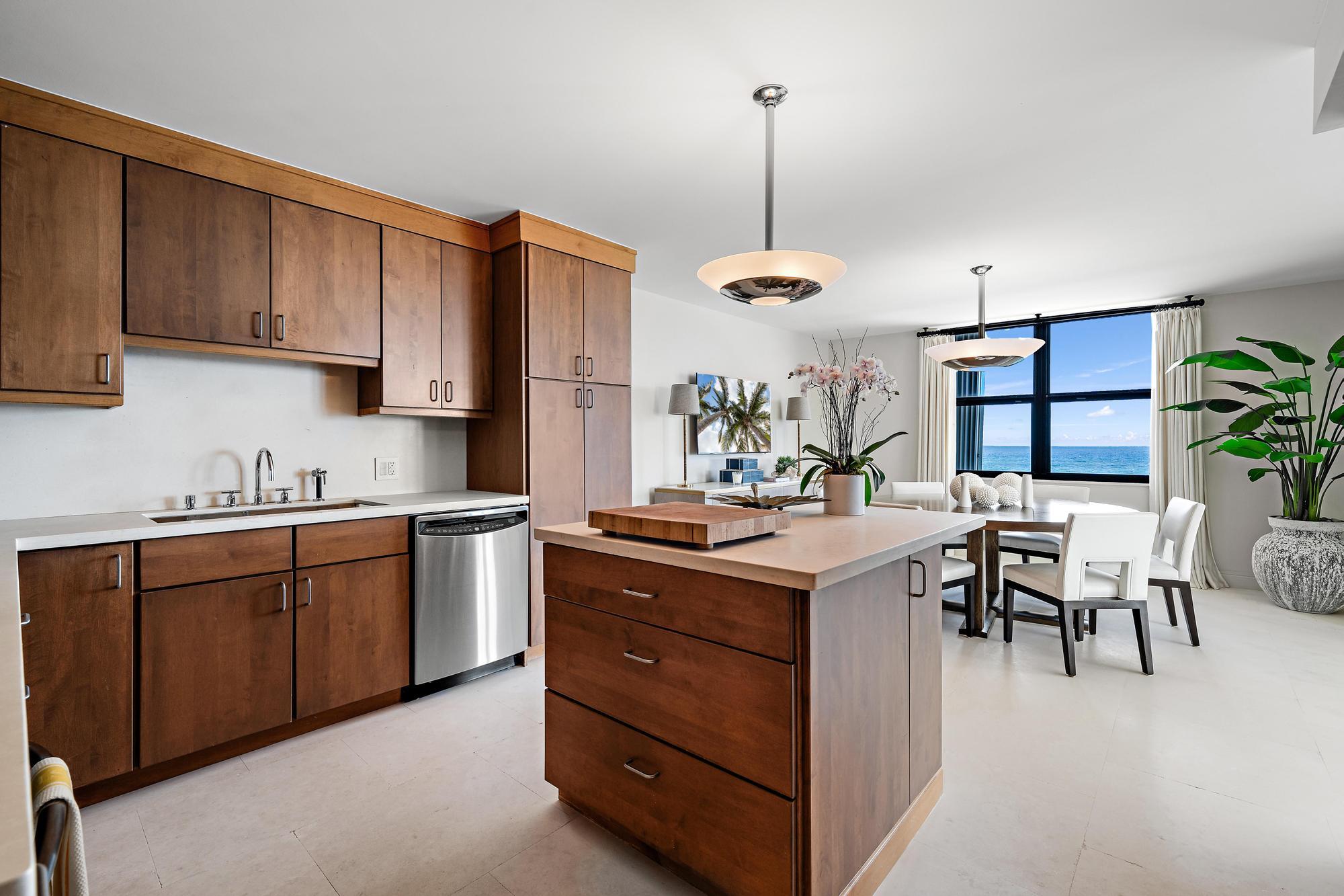 3456 S Ocean Boulevard 801