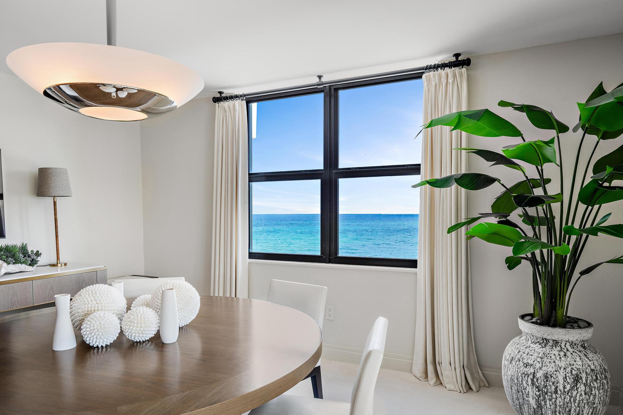 3456 S Ocean Boulevard 801