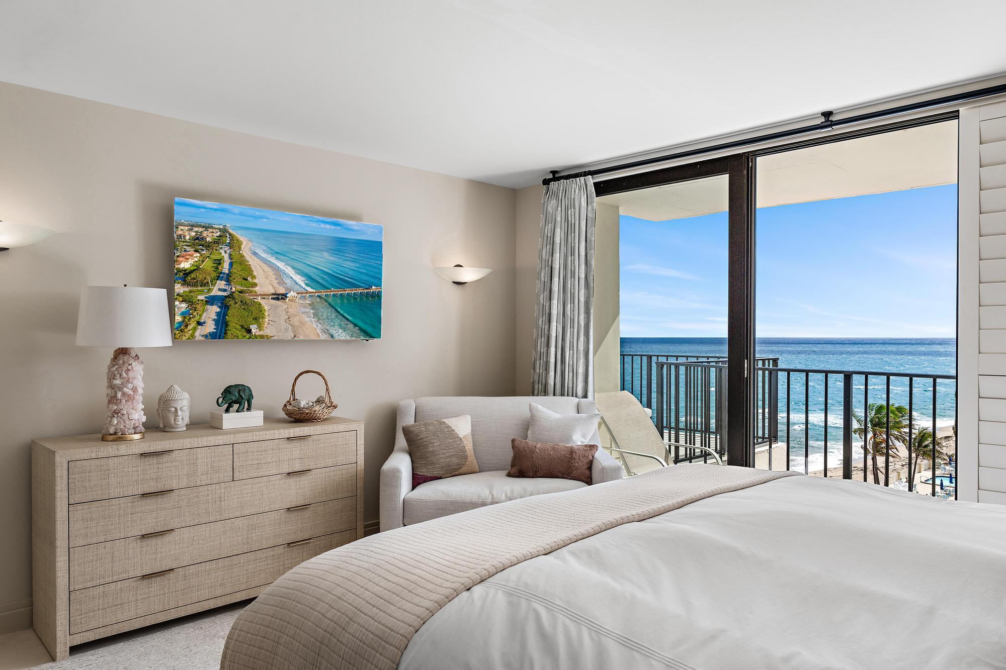 3456 S Ocean Boulevard 801