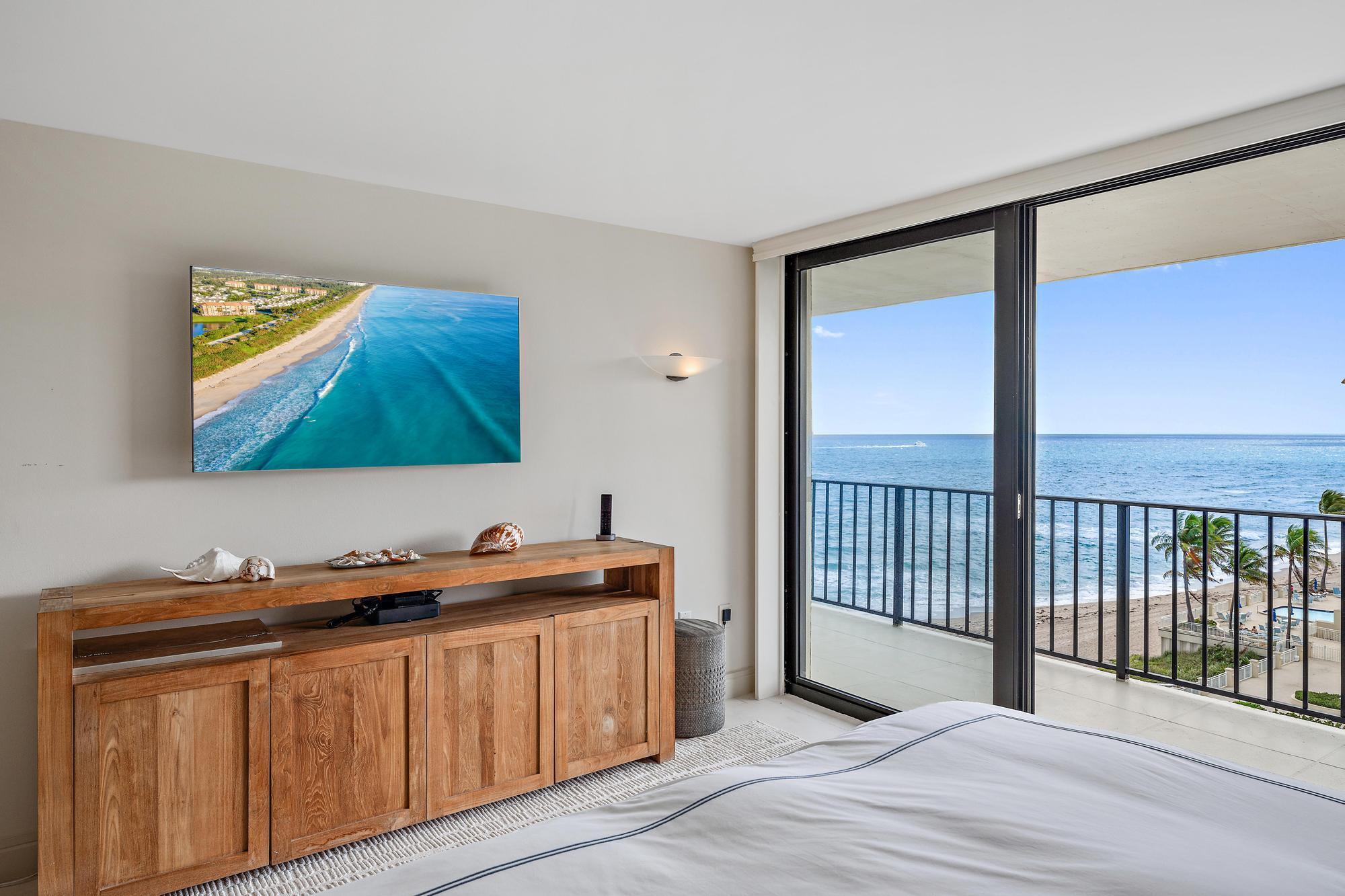 3456 S Ocean Boulevard 801