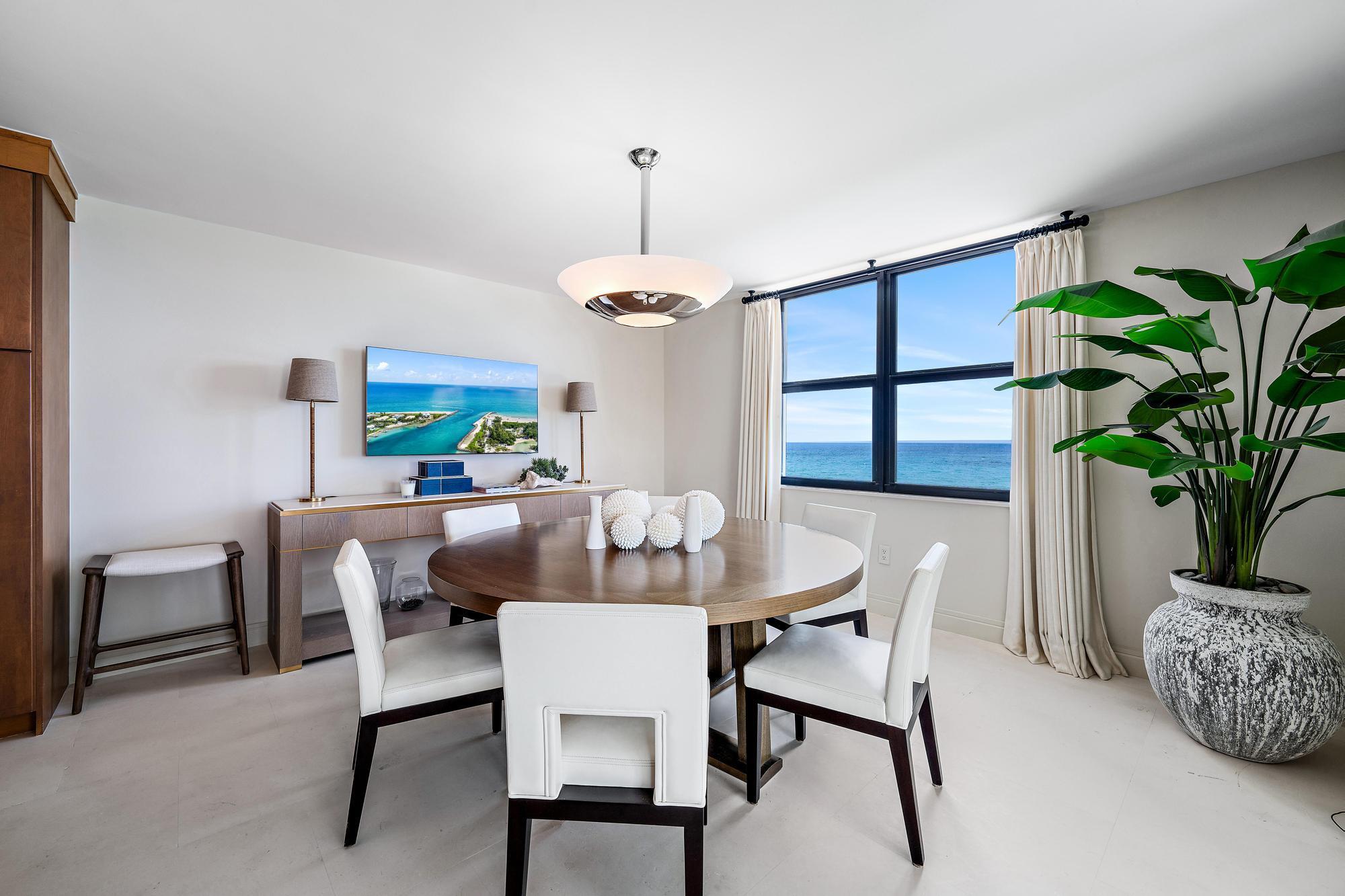 3456 S Ocean Boulevard 801