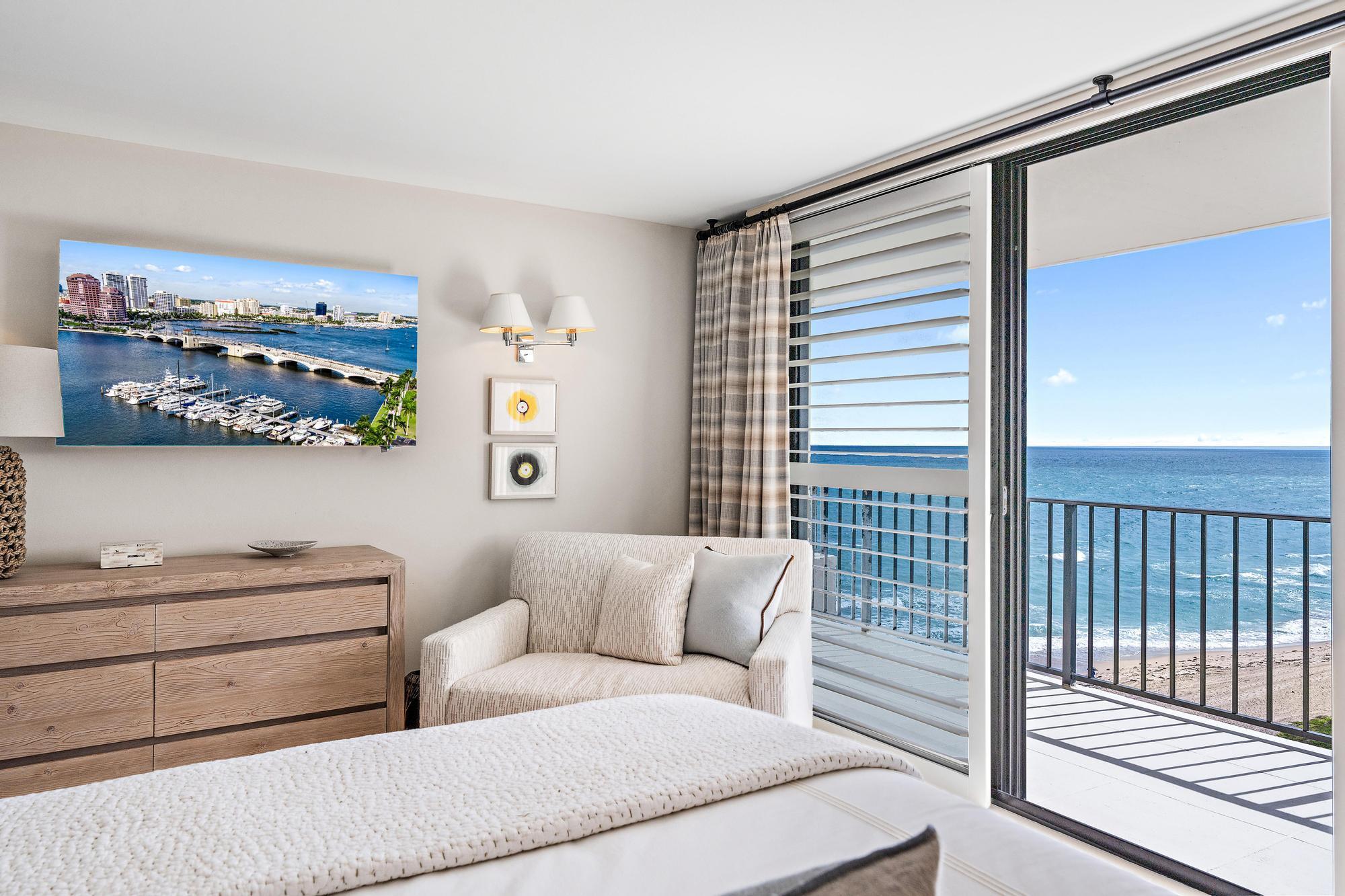 3456 S Ocean Boulevard 801