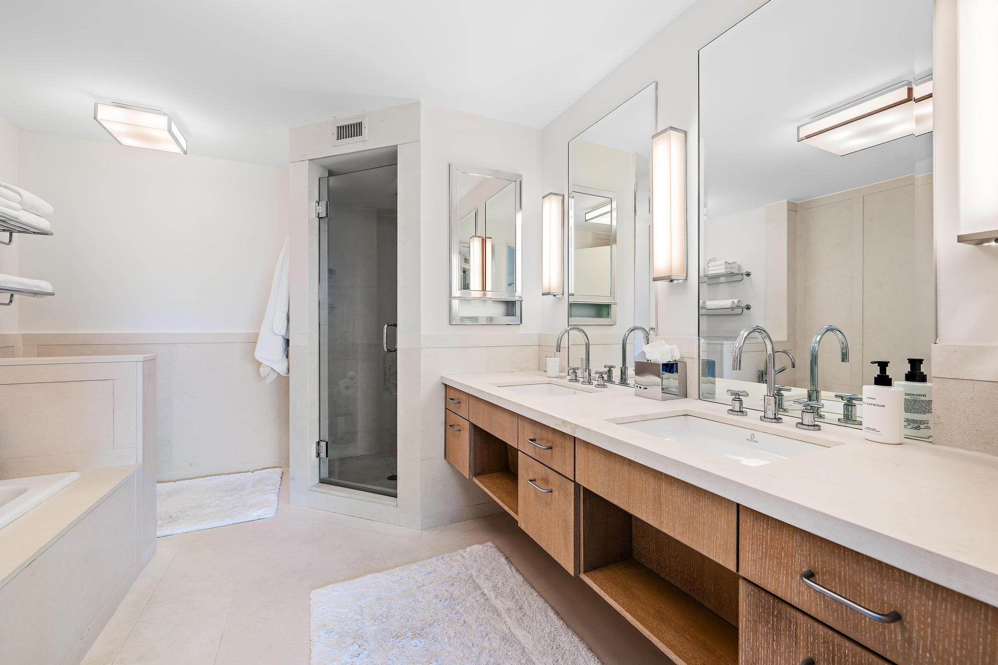 3456 S Ocean Boulevard 801