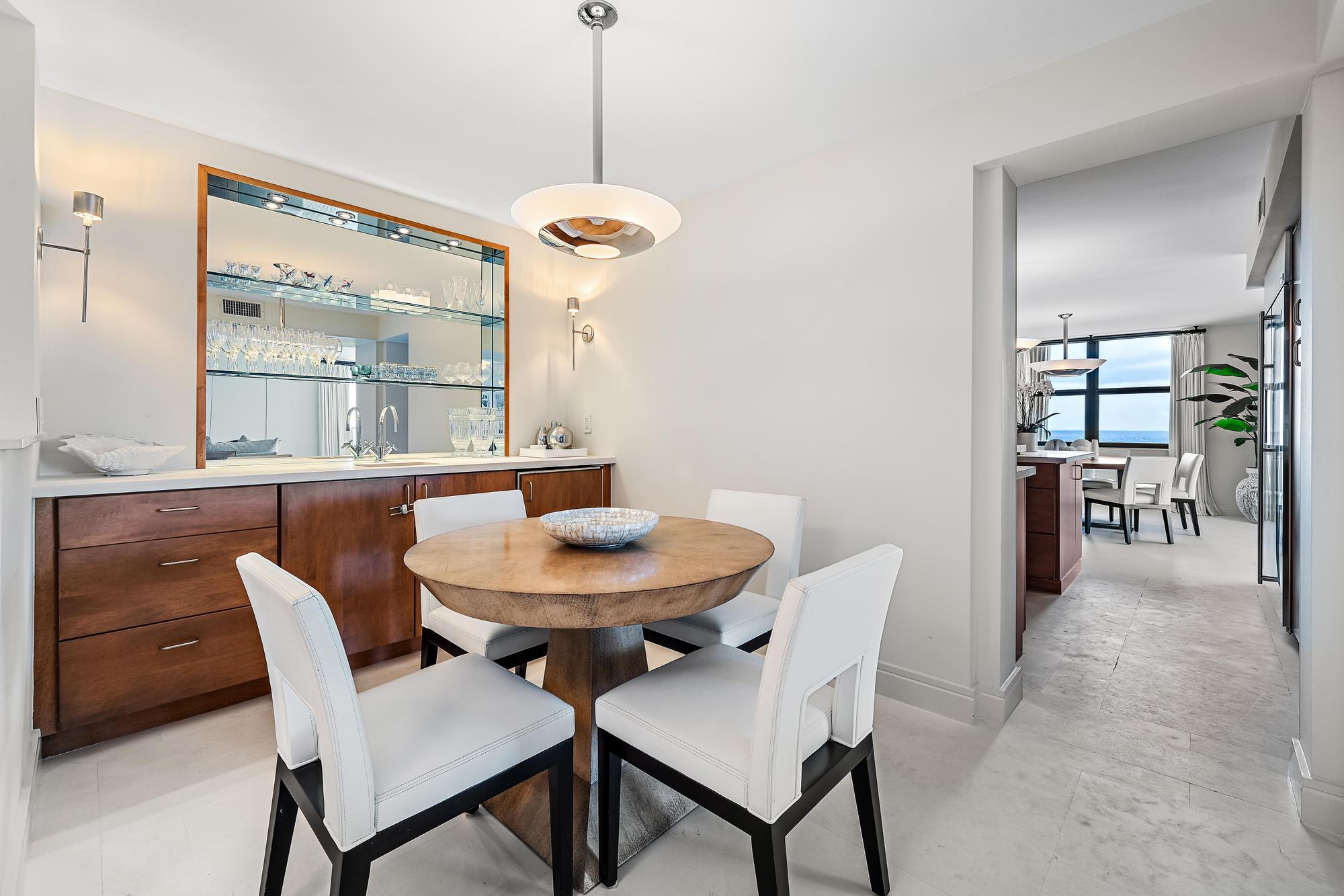 3456 S Ocean Boulevard 801