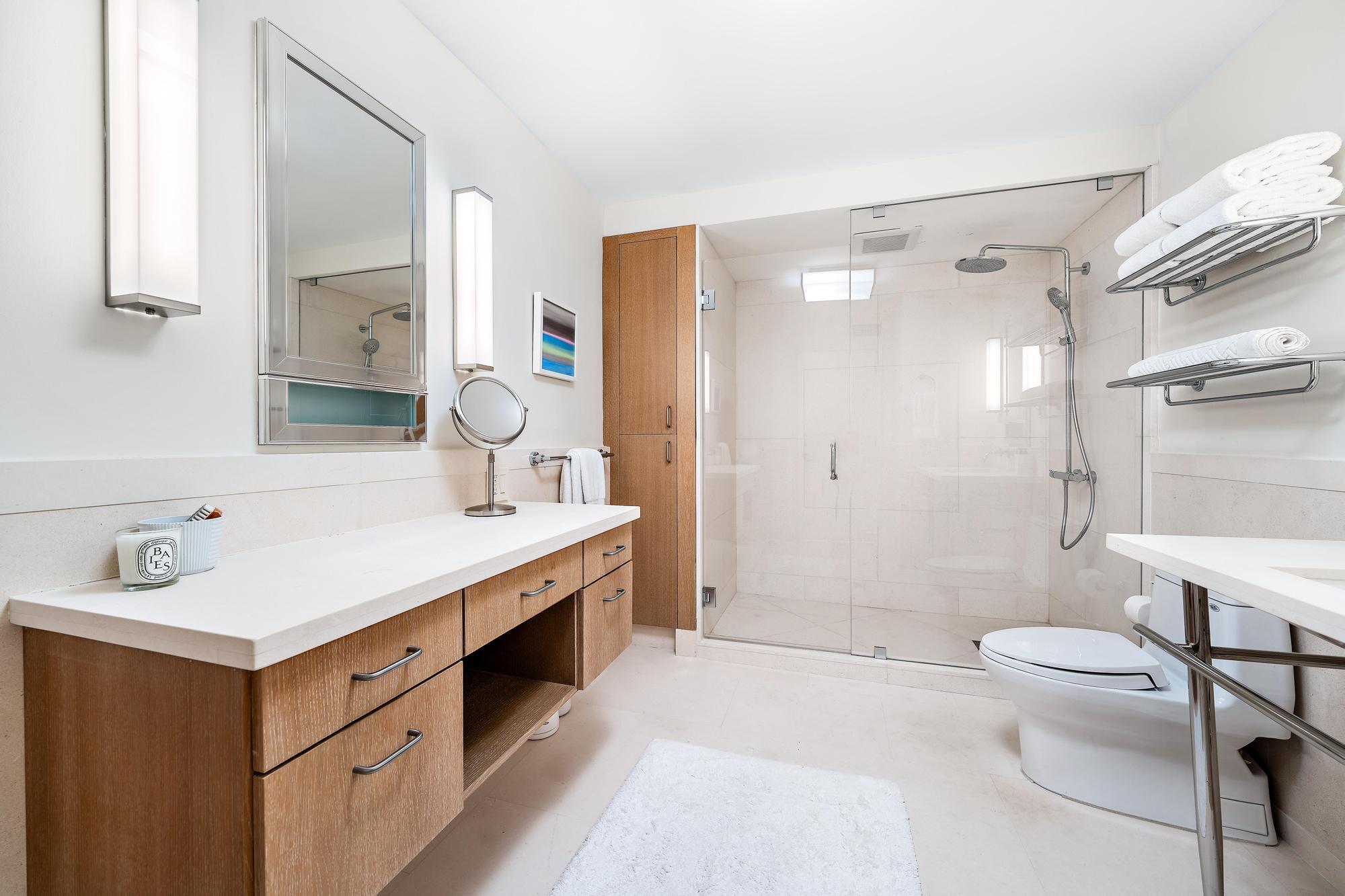 3456 S Ocean Boulevard 801