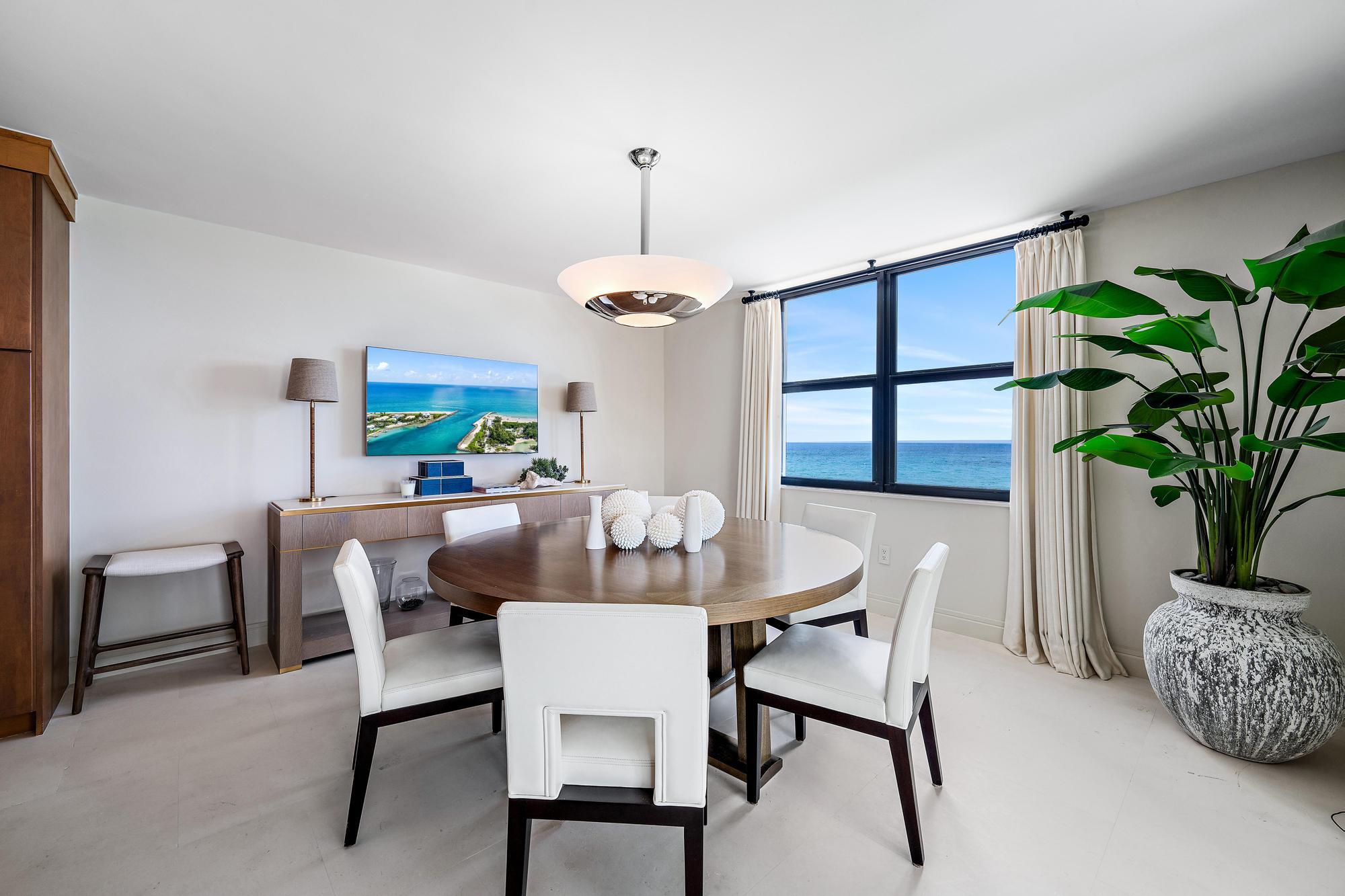 3456 S Ocean Boulevard 801