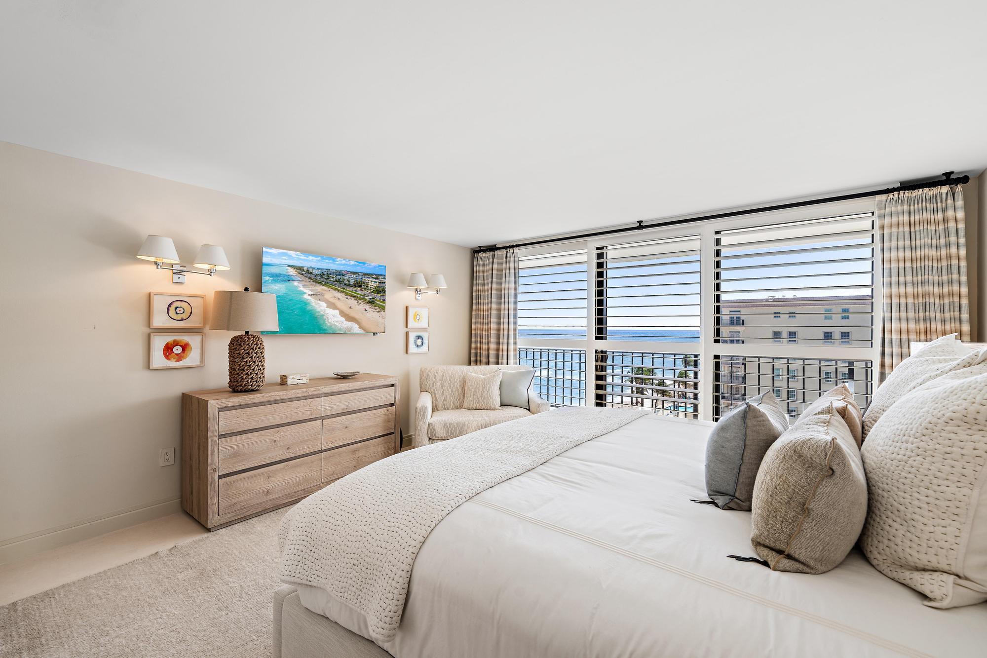 3456 S Ocean Boulevard 801