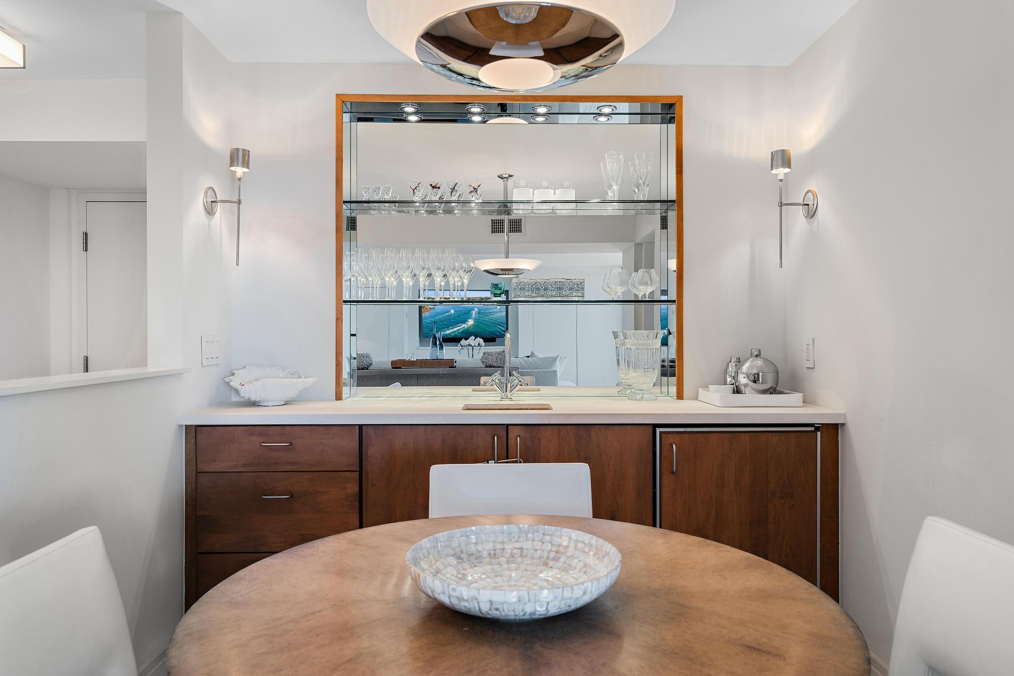 3456 S Ocean Boulevard 801