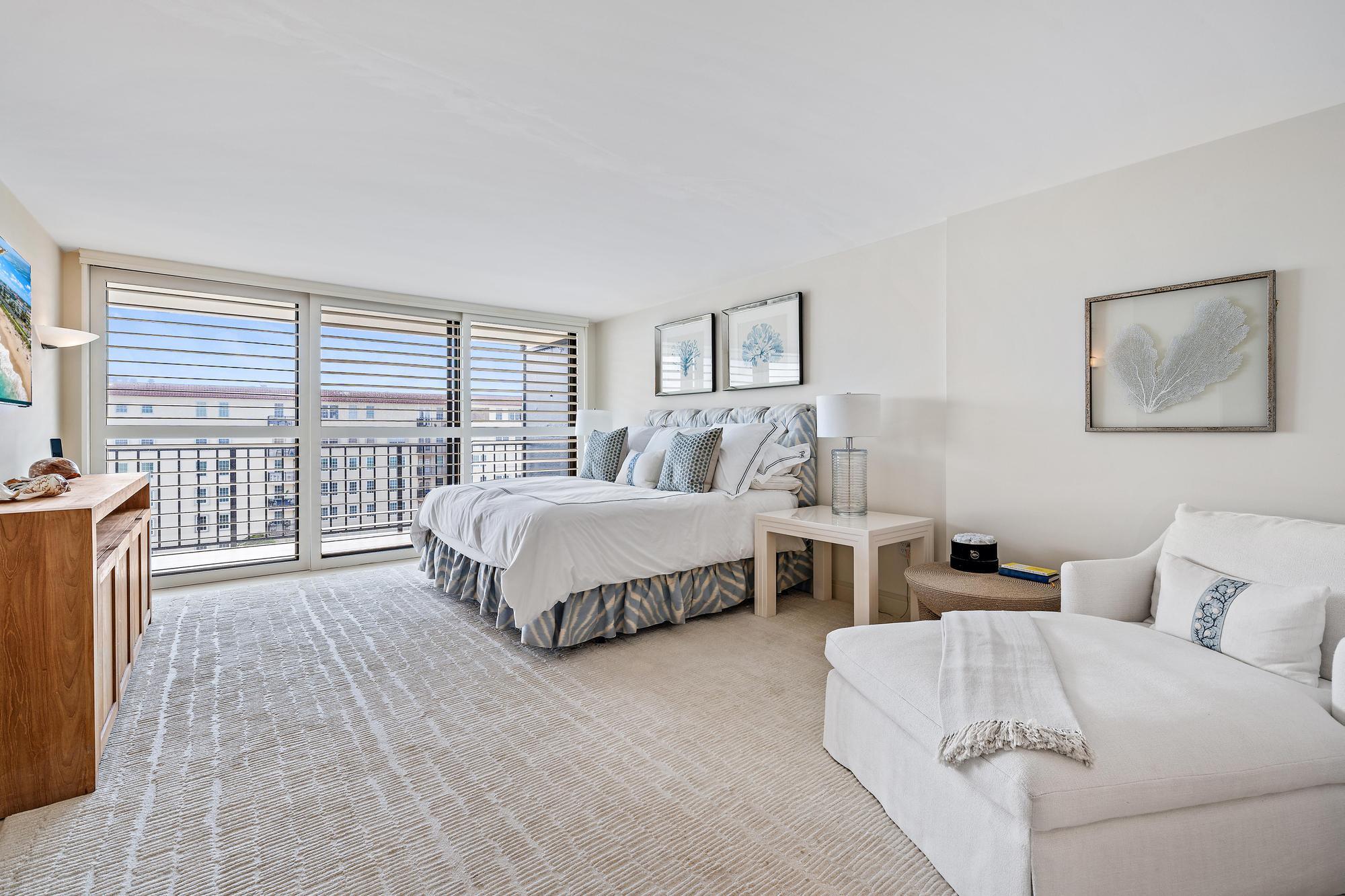 3456 S Ocean Boulevard 801