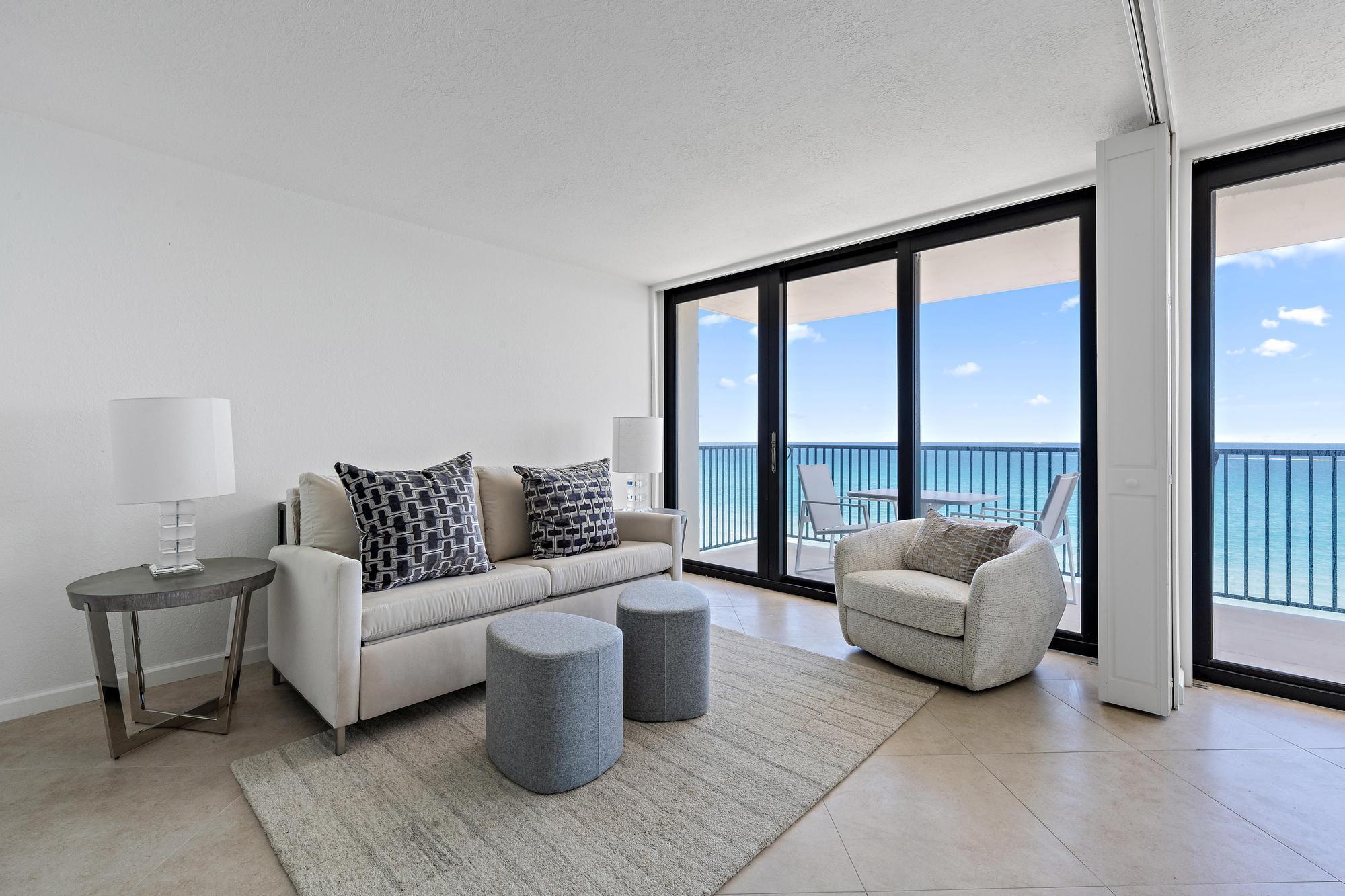3456 S Ocean Boulevard 702
