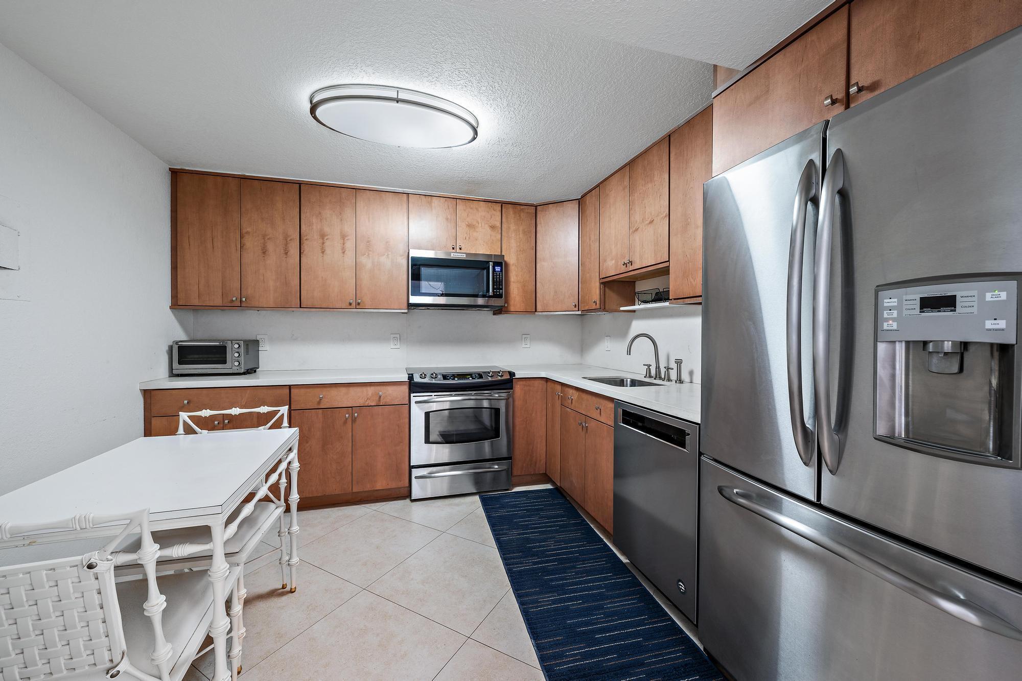 3456 S Ocean Boulevard 702