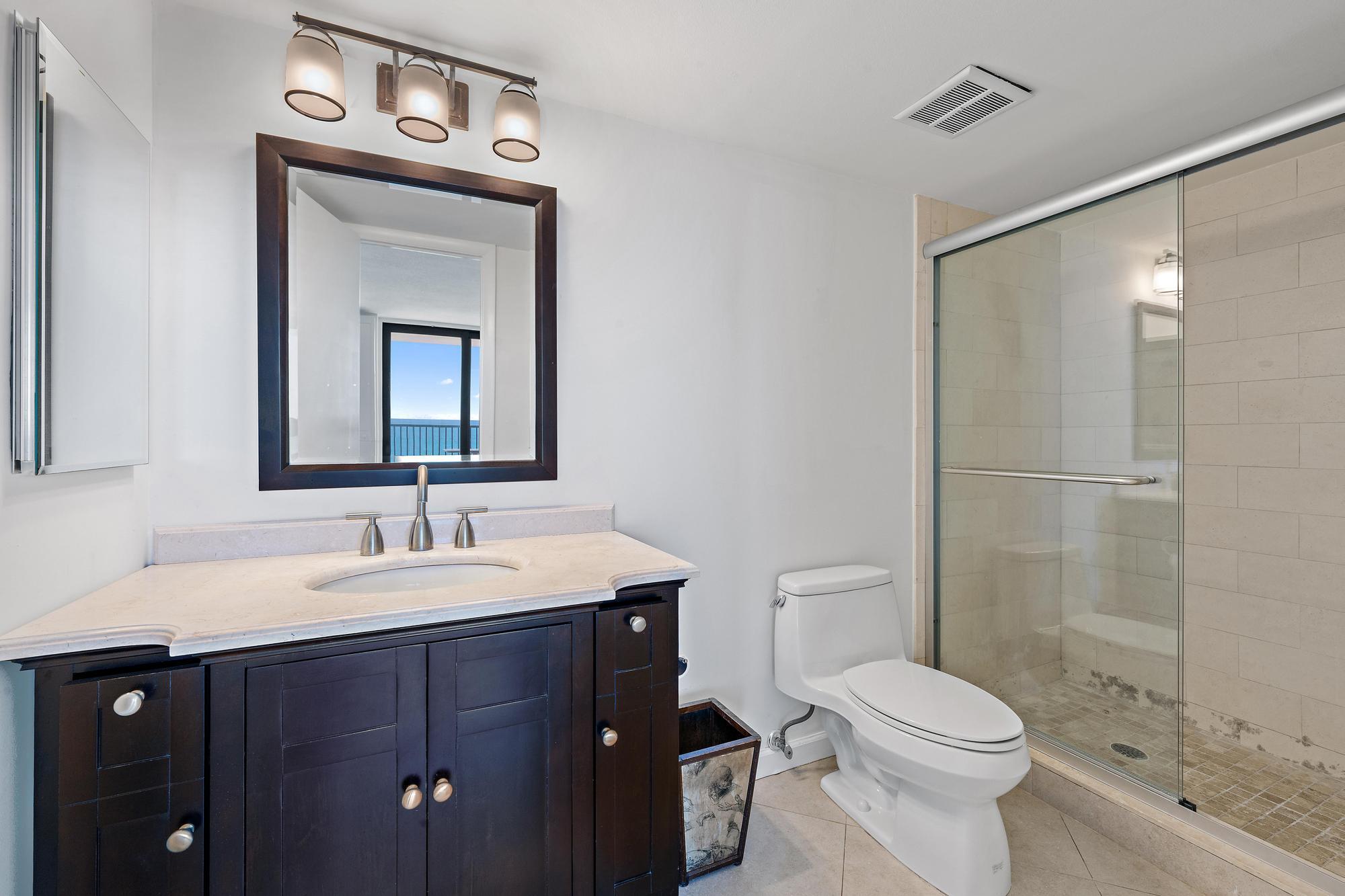 3456 S Ocean Boulevard 702