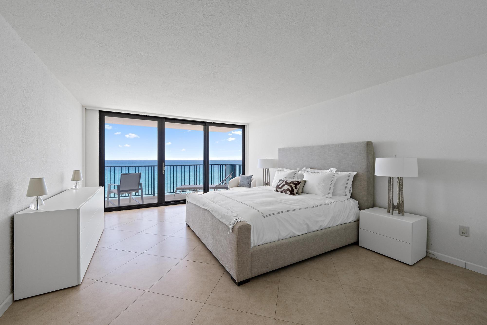 3456 S Ocean Boulevard 702