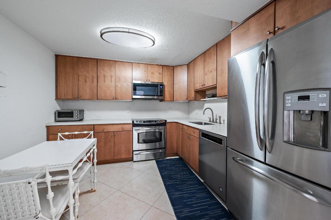 3456 S Ocean Boulevard 702