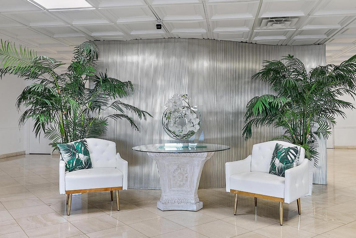 3456 S Ocean Boulevard 702