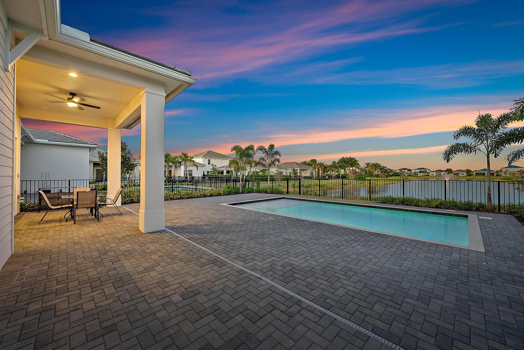 12673 Nautilus Circle