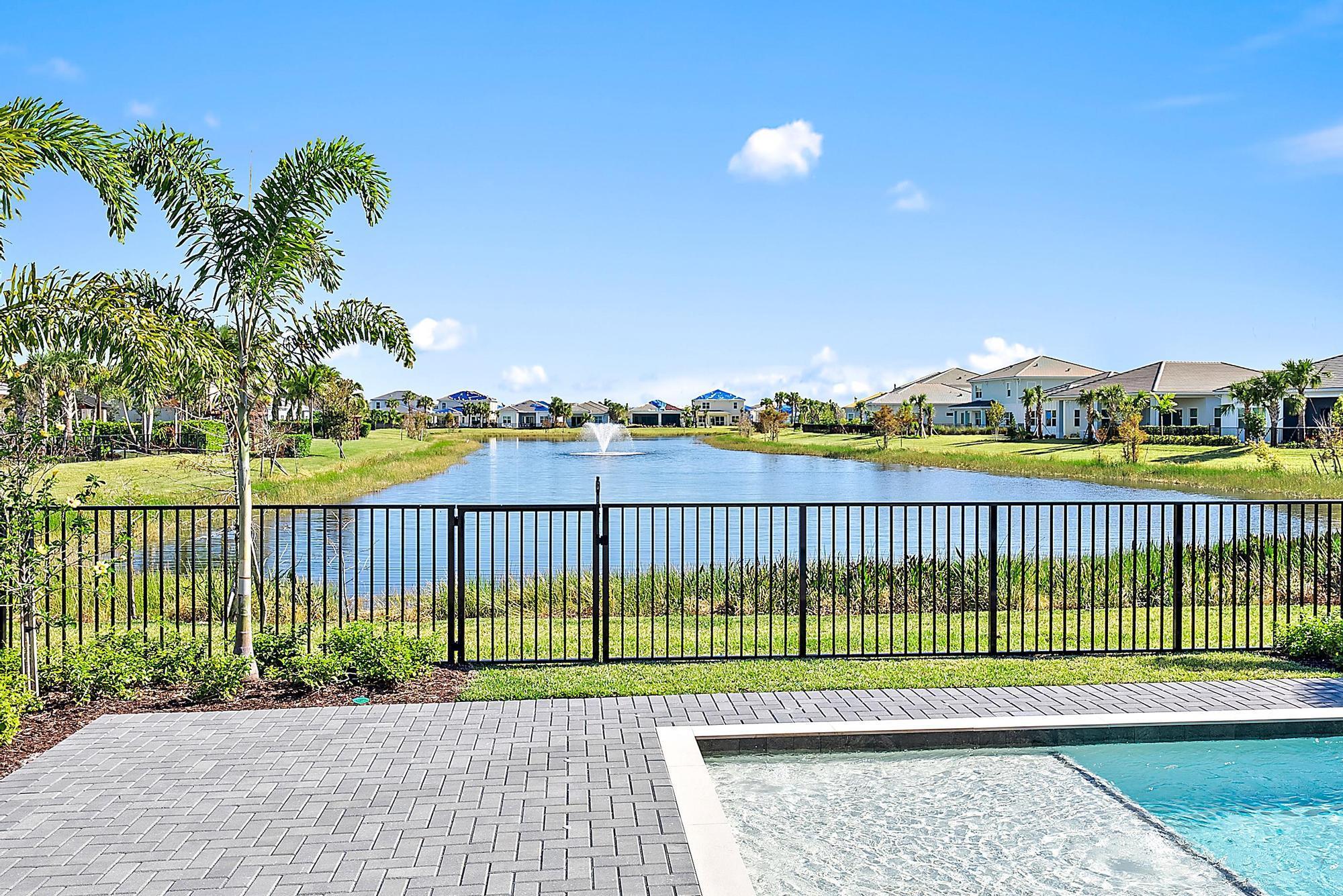 12673 Nautilus Circle