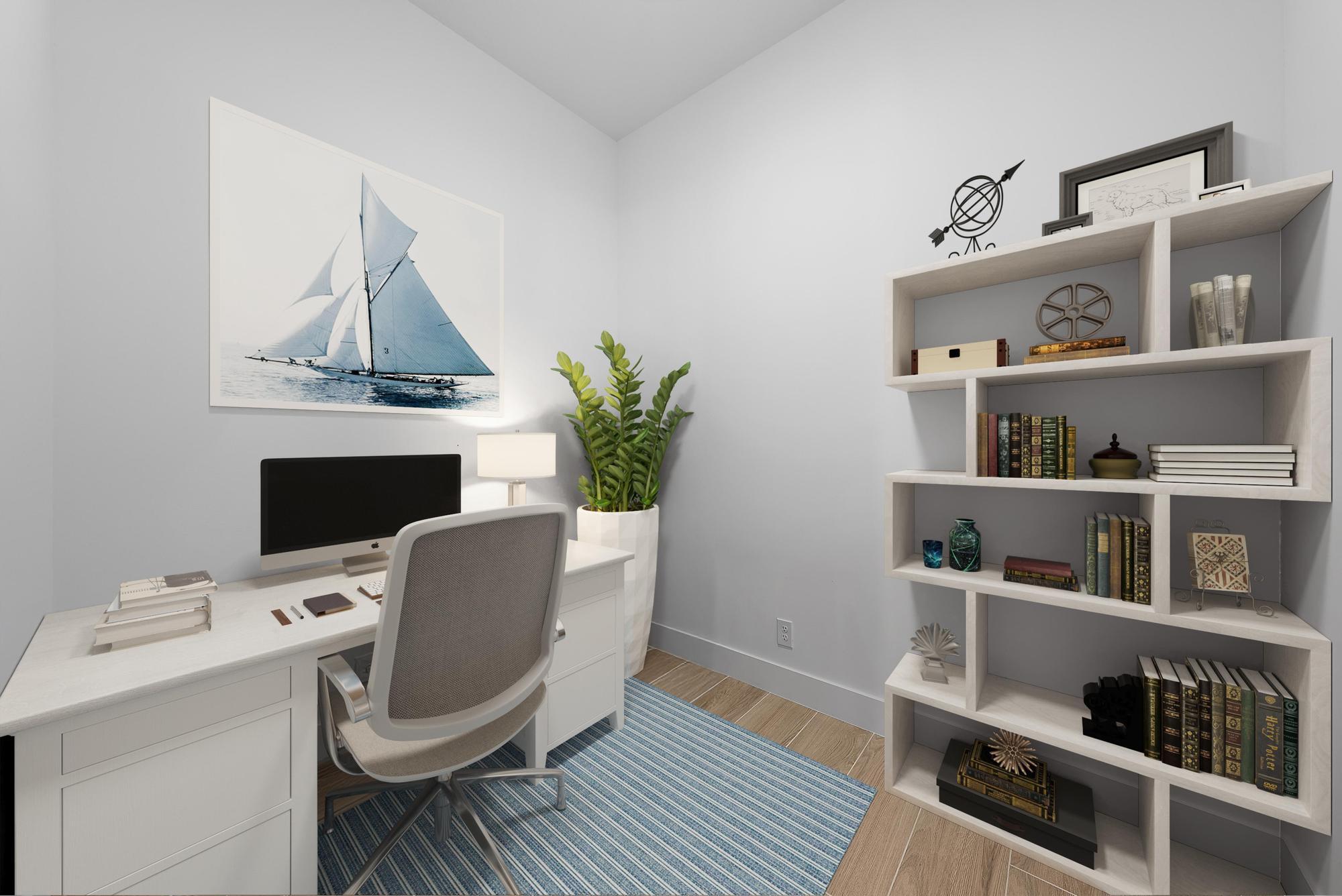 12673 Nautilus Circle