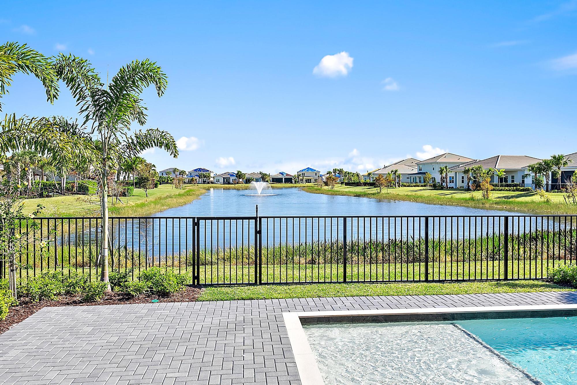 12673 Nautilus Circle