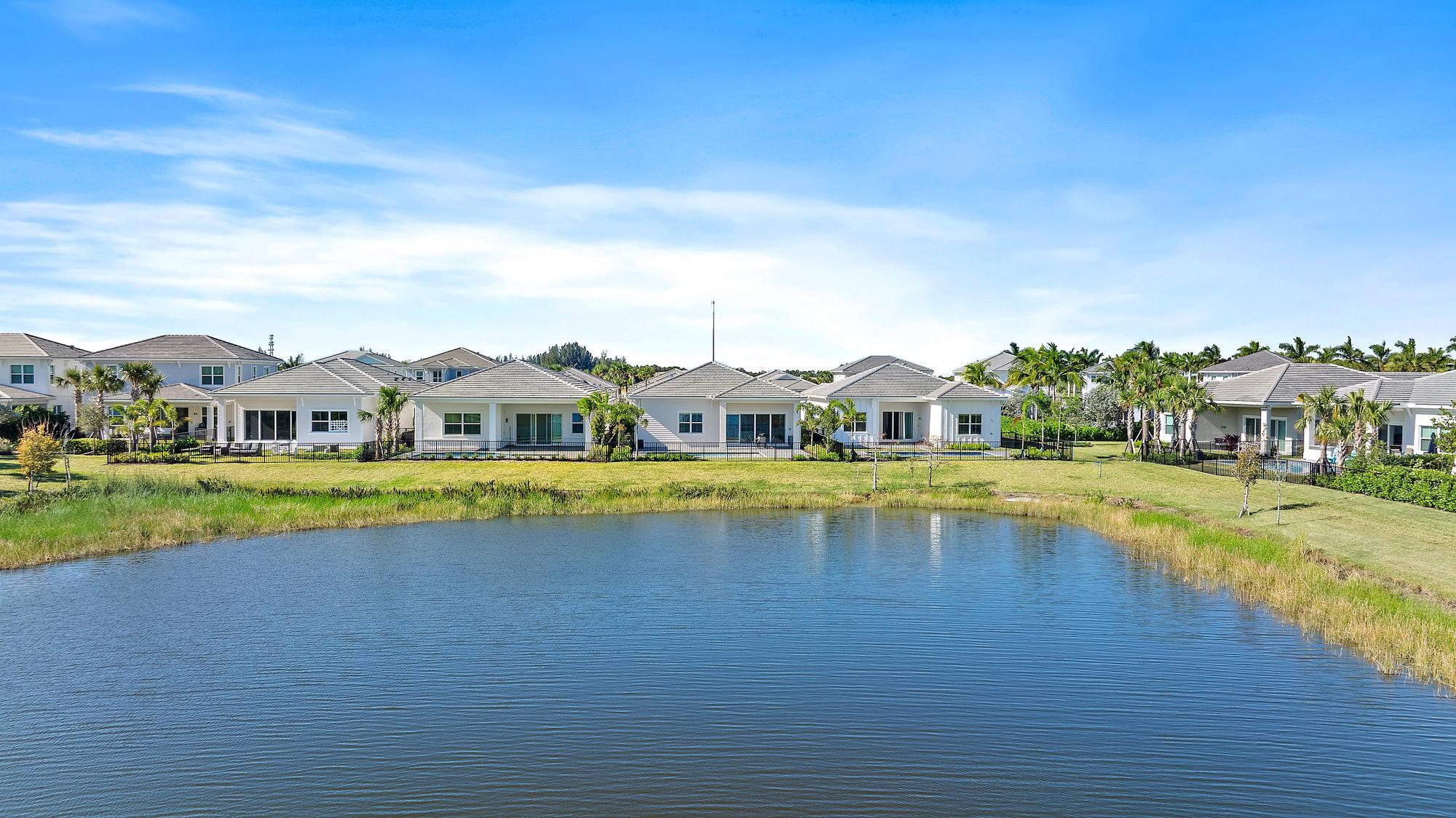 12673 Nautilus Circle