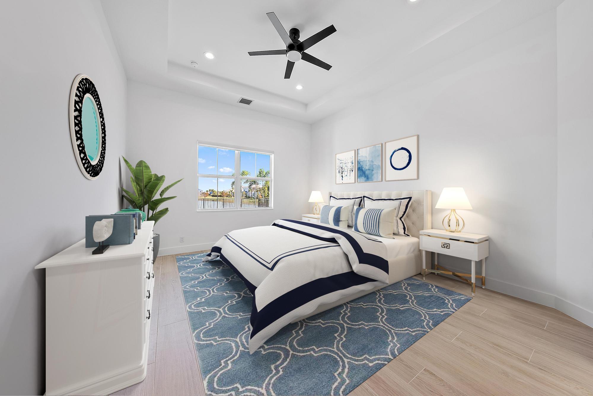 12673 Nautilus Circle