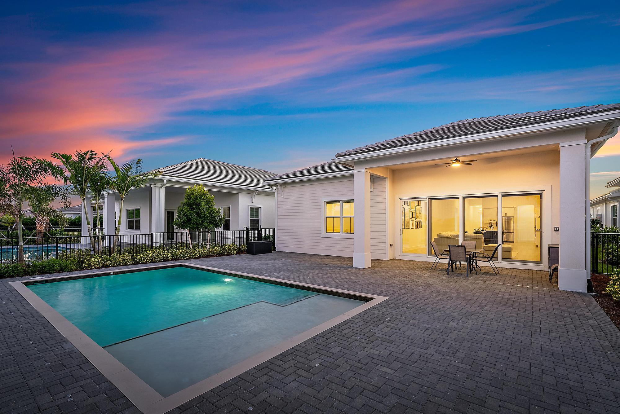 12673 Nautilus Circle