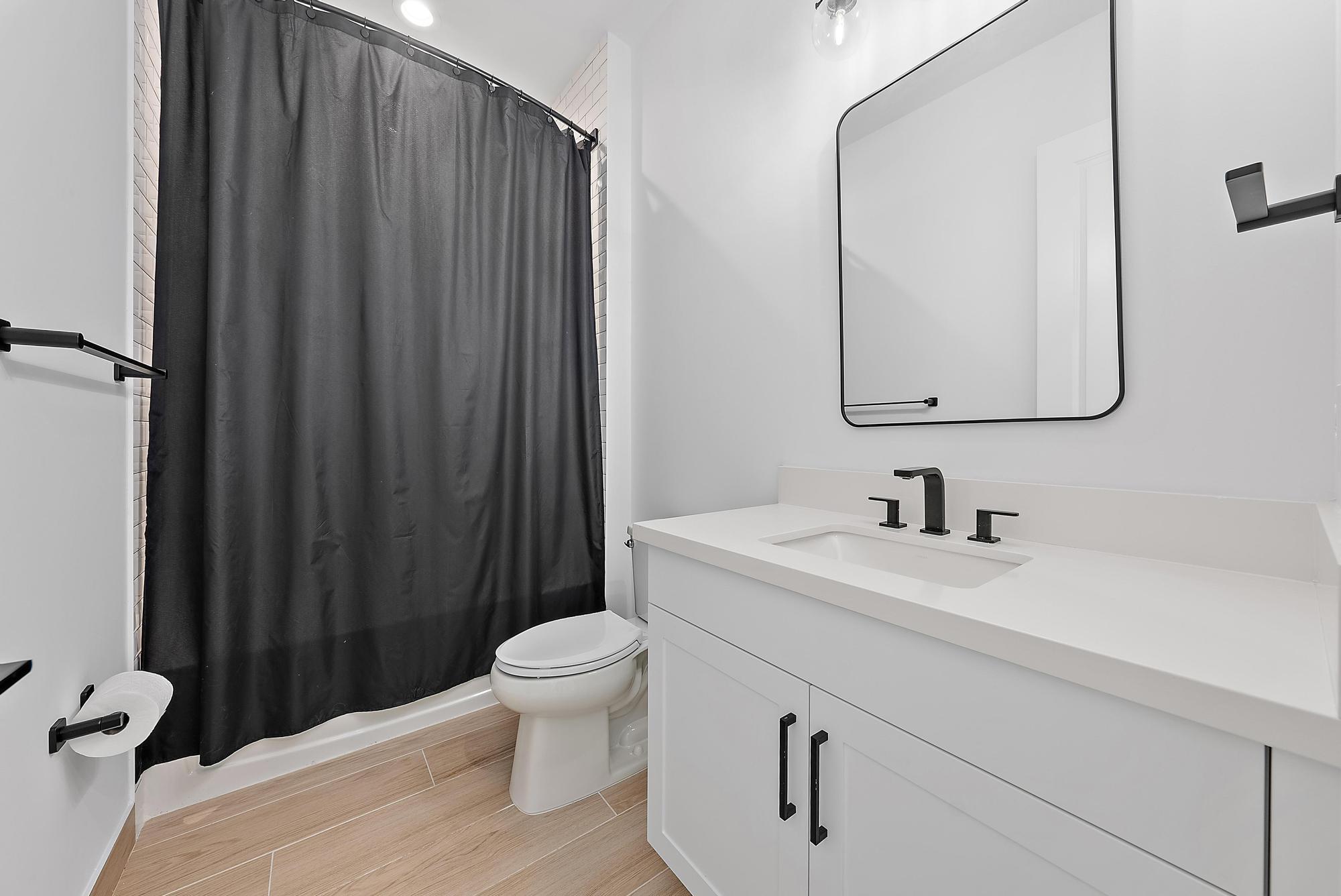 12673 Nautilus Circle