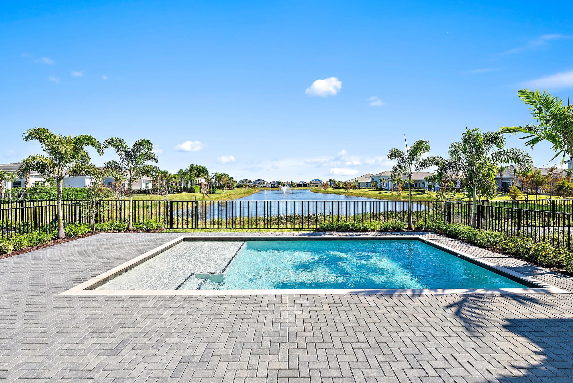12673 Nautilus Circle