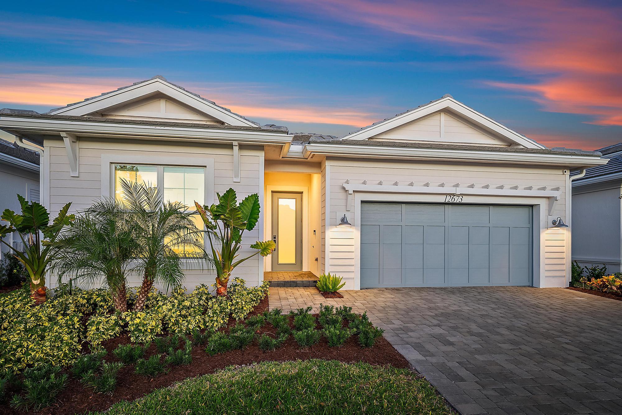 12673 Nautilus Circle