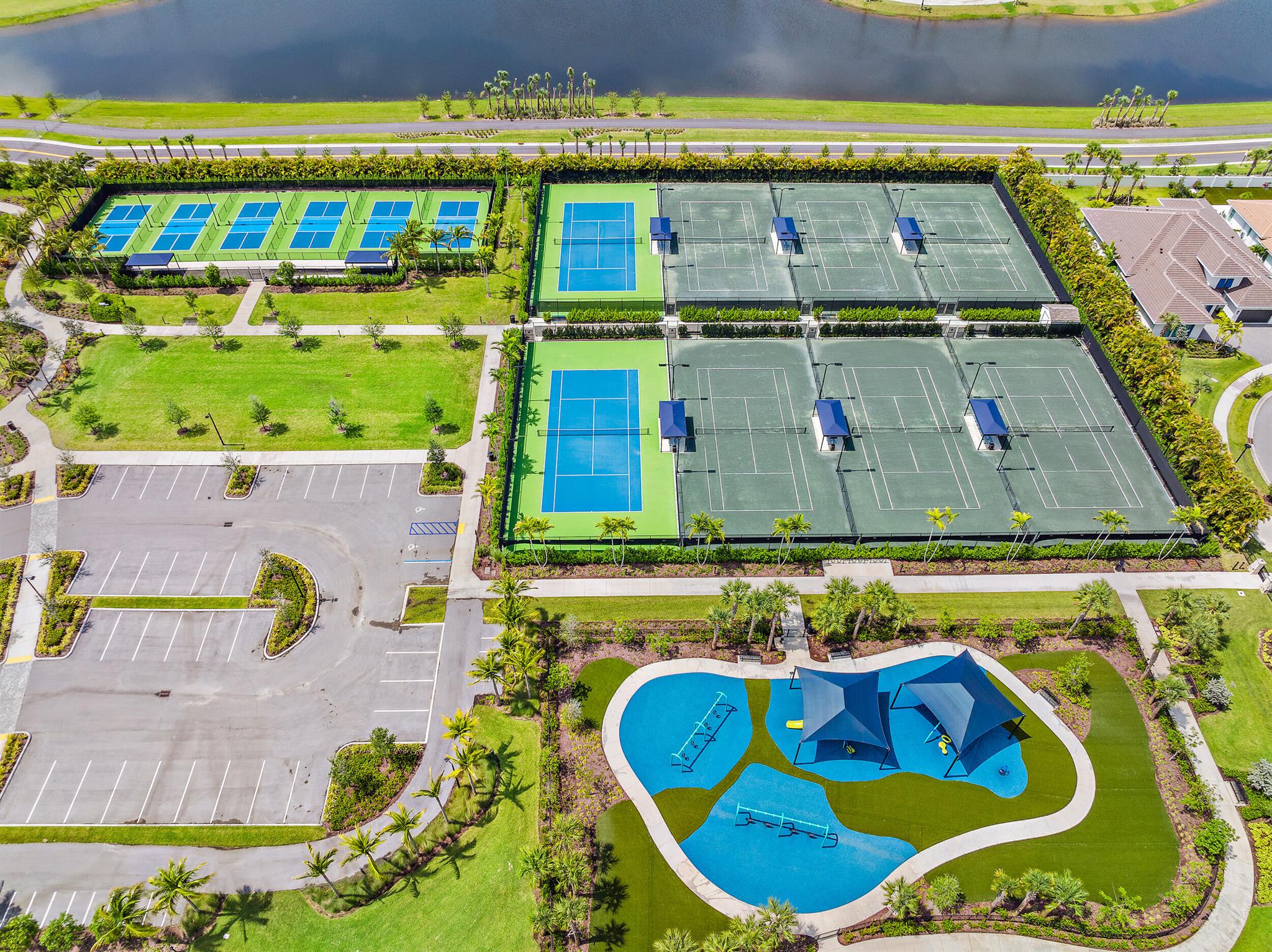 12673 Nautilus Circle