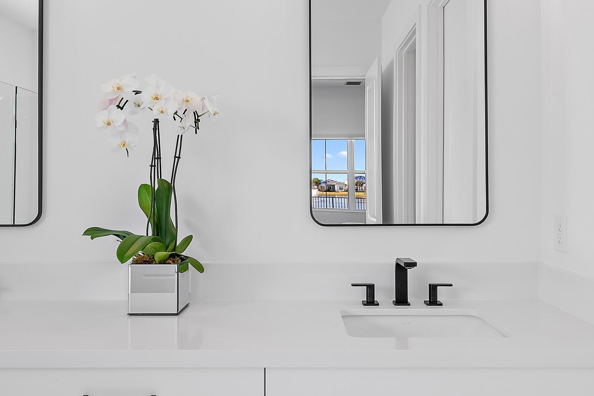 12673 Nautilus Circle