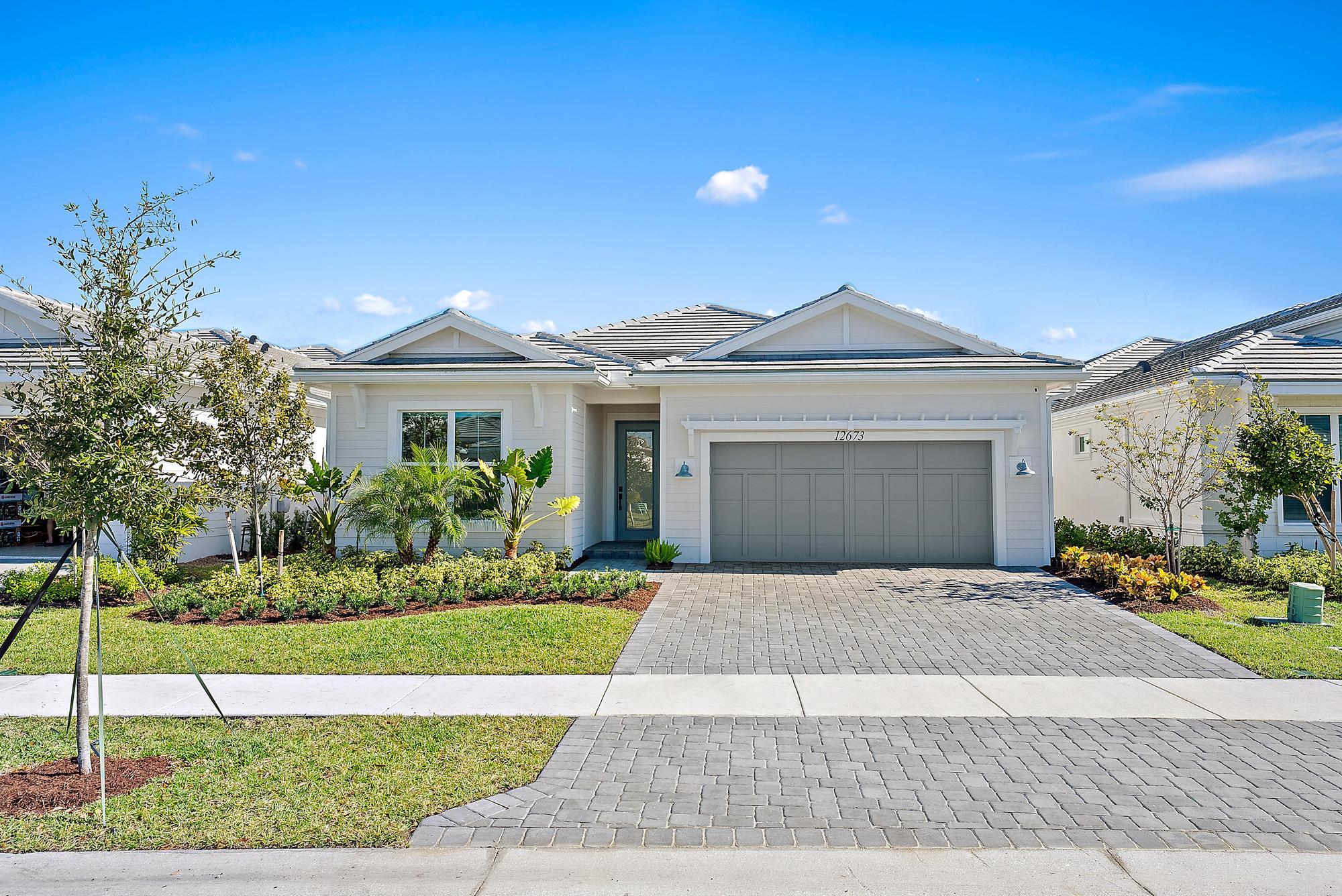 12673 Nautilus Circle