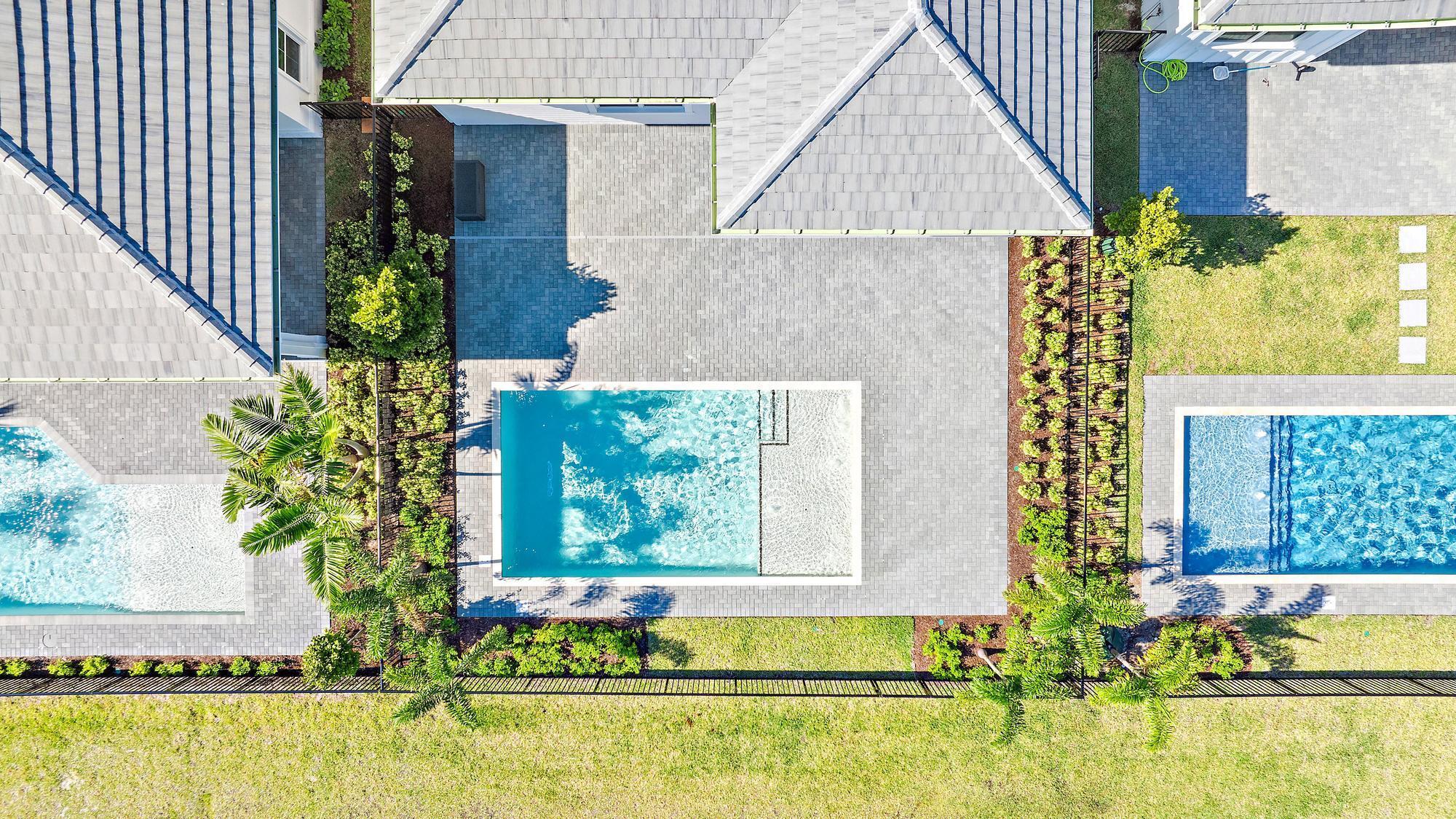 12673 Nautilus Circle