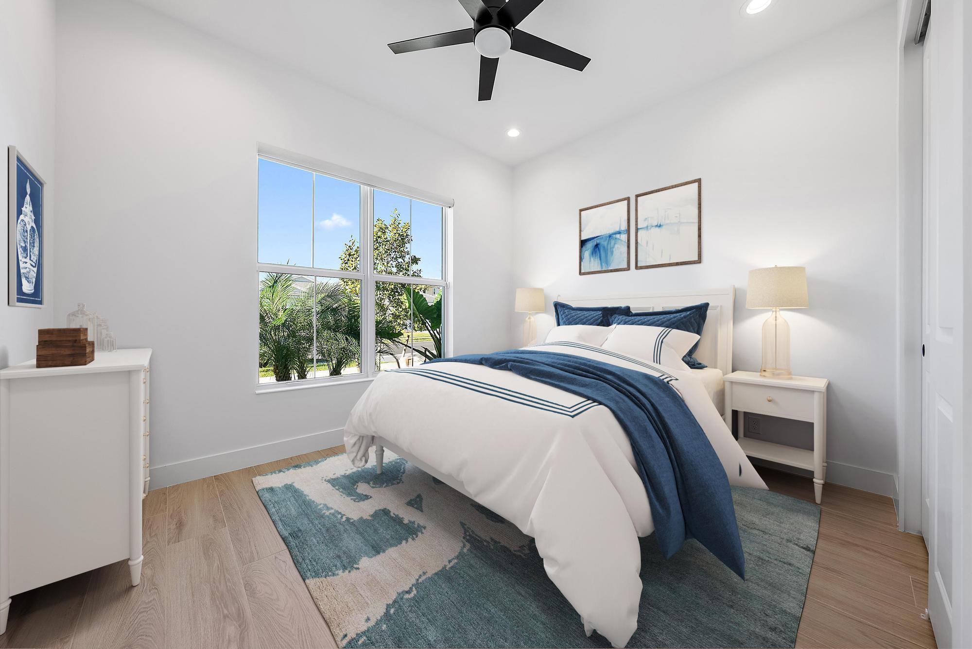 12673 Nautilus Circle