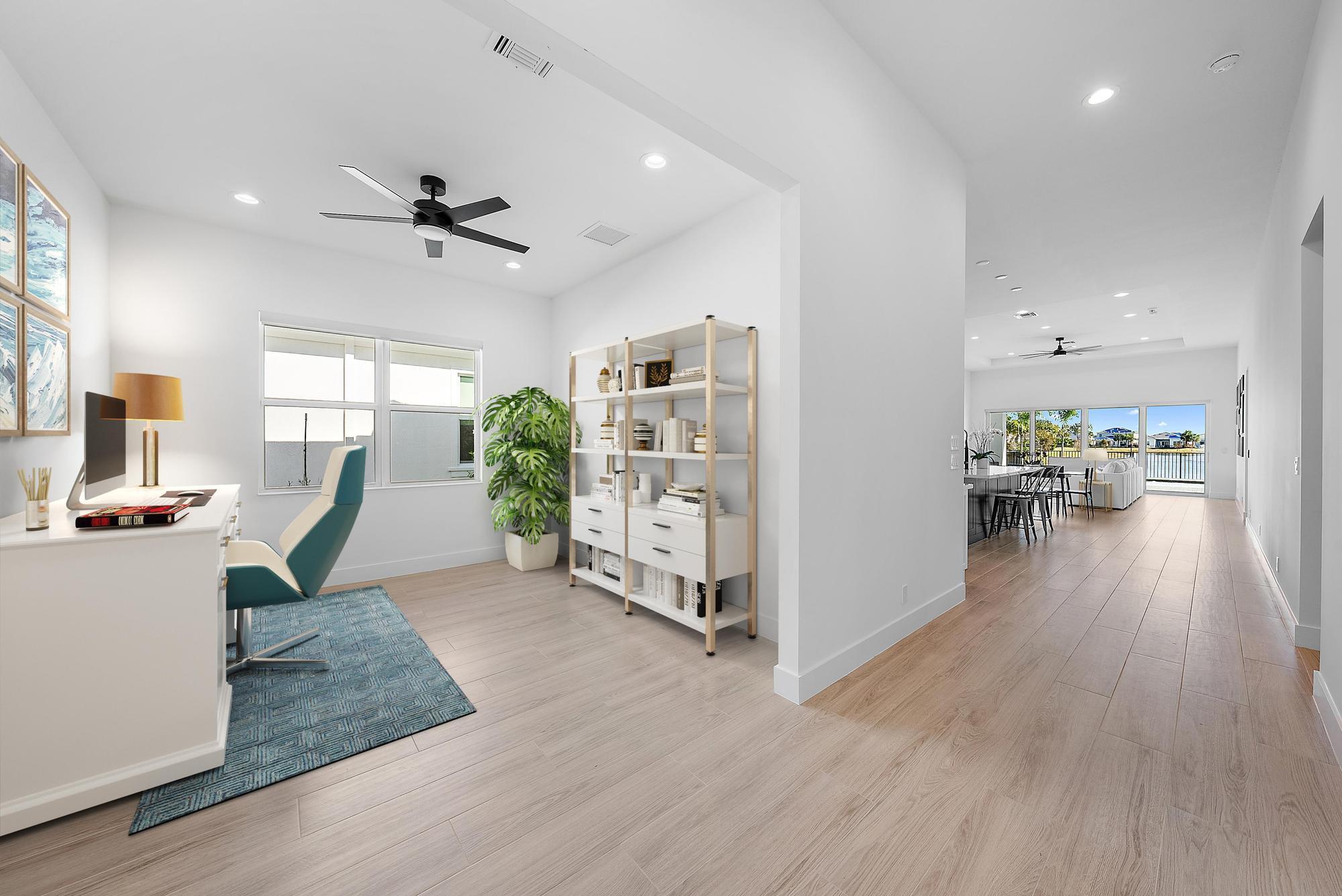 12673 Nautilus Circle